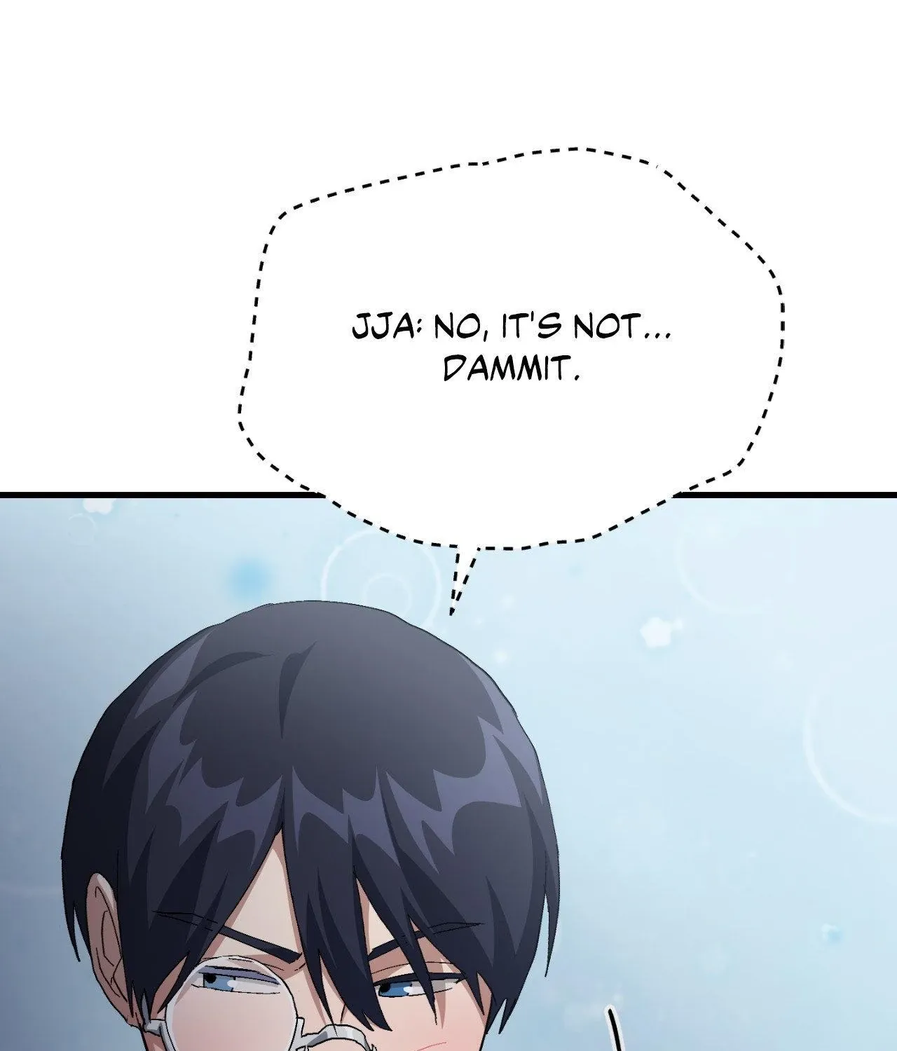 Raising a Newbie to Grind Them Chapter 80 page 99 - 