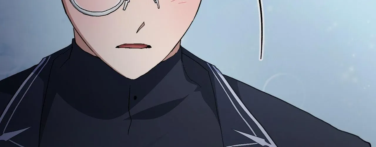 Raising a Newbie to Grind Them Chapter 80 page 100 - 