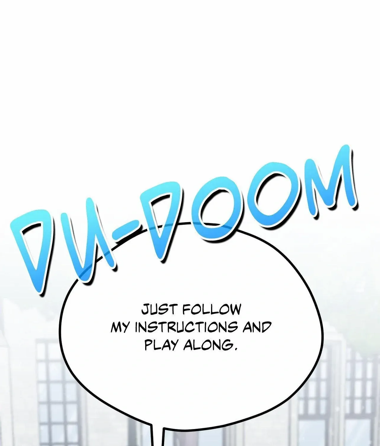 Raising a Newbie to Grind Them Chapter 81 page 2 - 