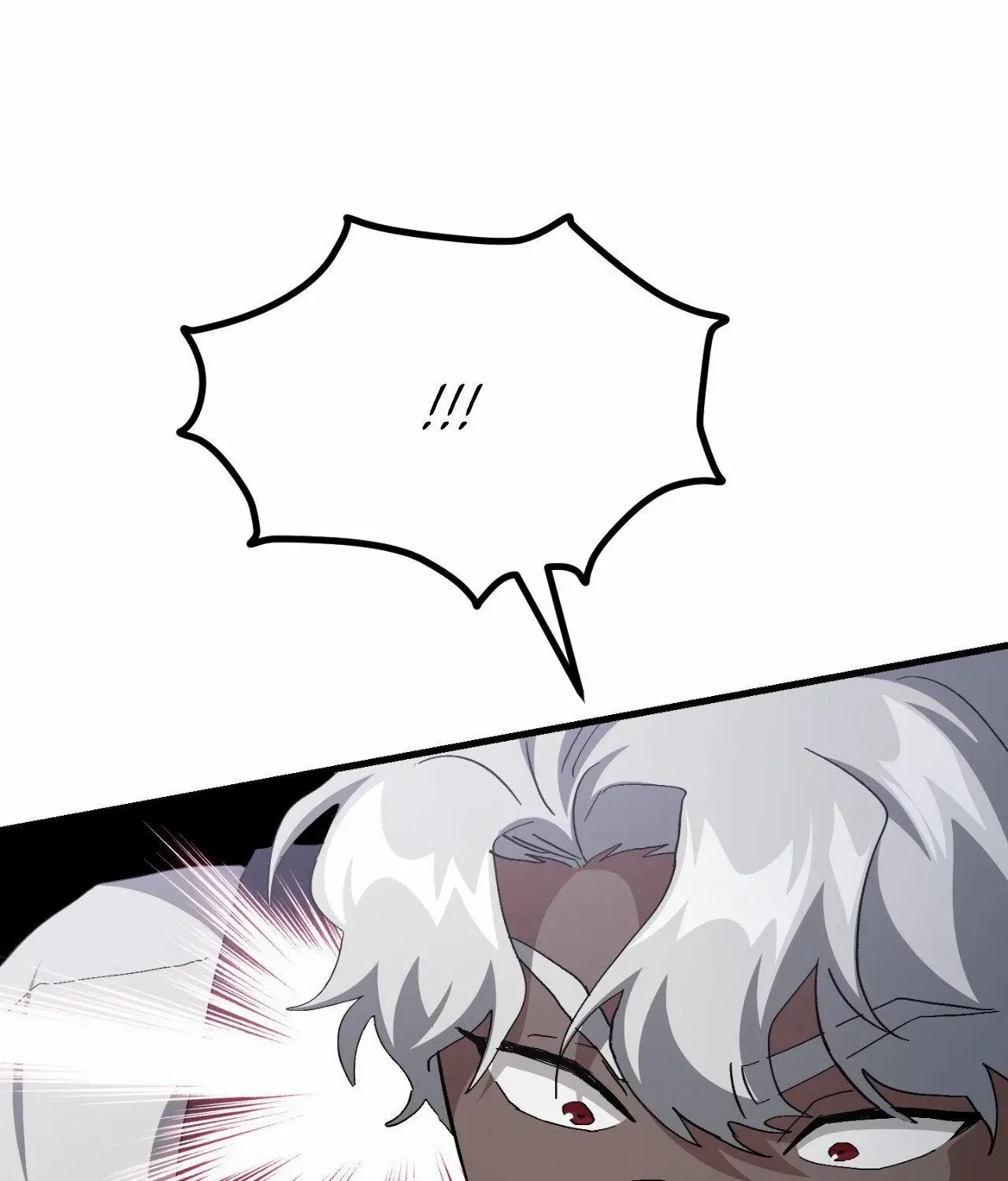 Raising a Newbie to Grind Them Chapter 81 page 101 - 