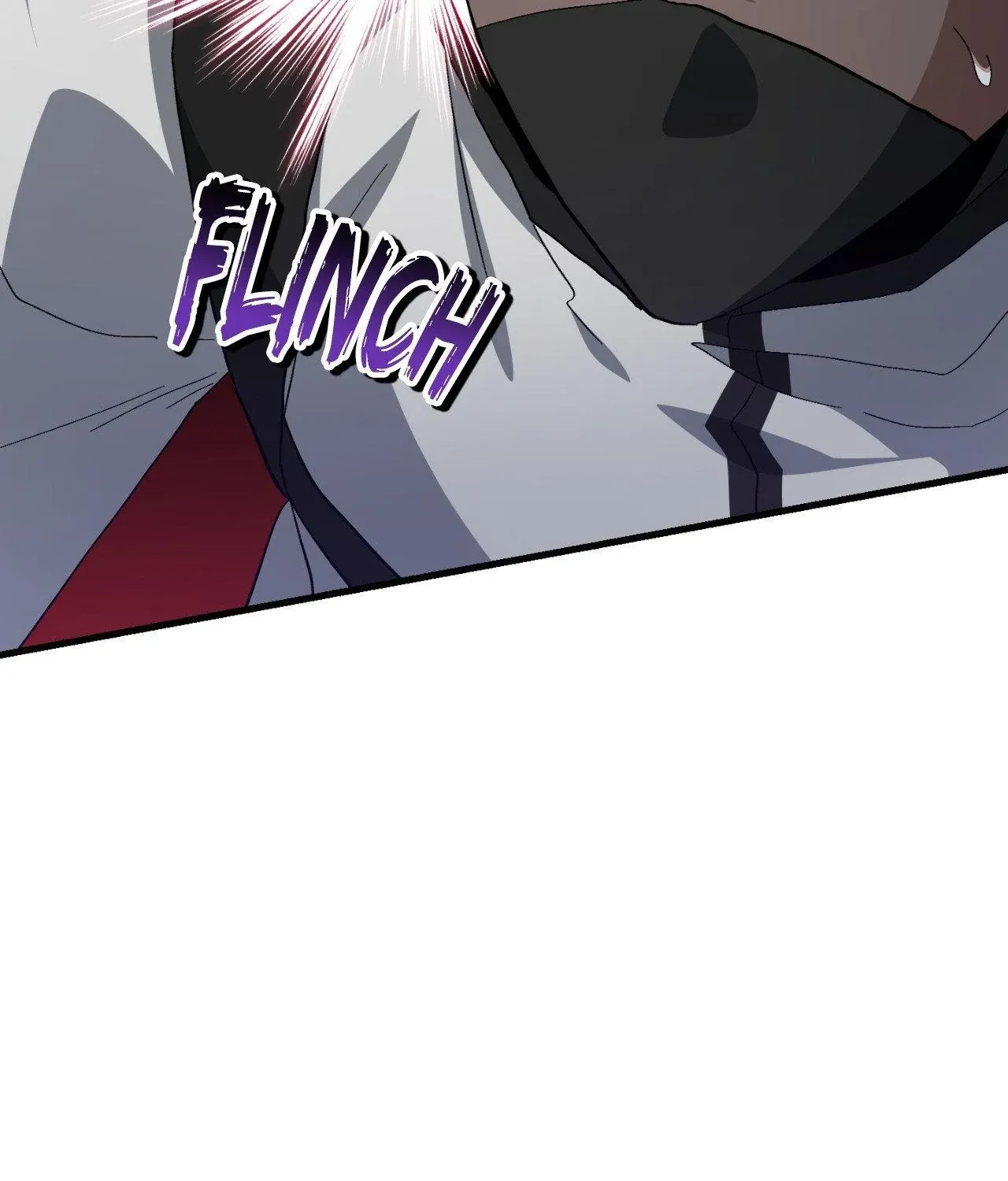 Raising a Newbie to Grind Them Chapter 81 page 102 - 