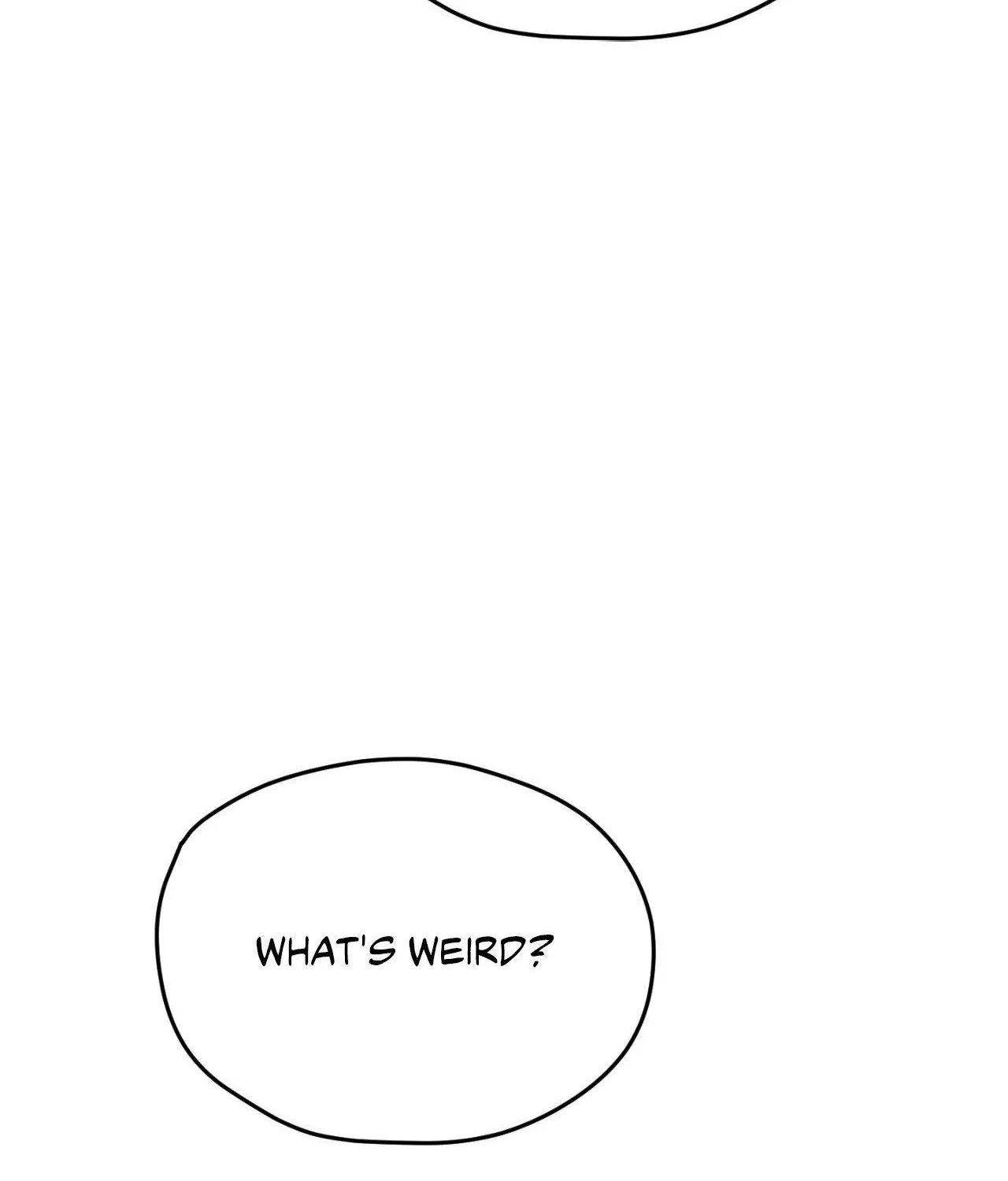 Raising a Newbie to Grind Them Chapter 81 page 105 - 