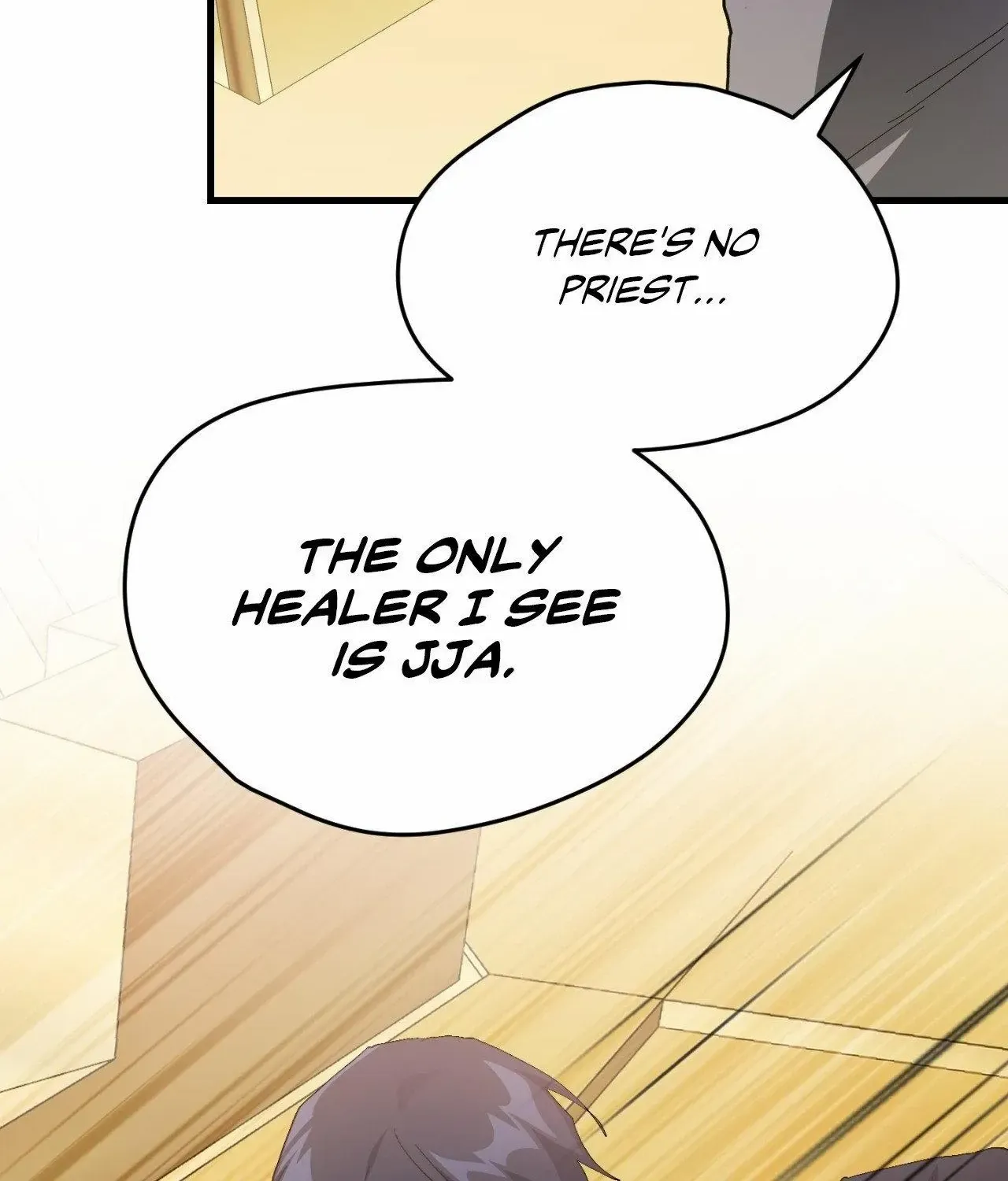 Raising a Newbie to Grind Them Chapter 81 page 107 - 
