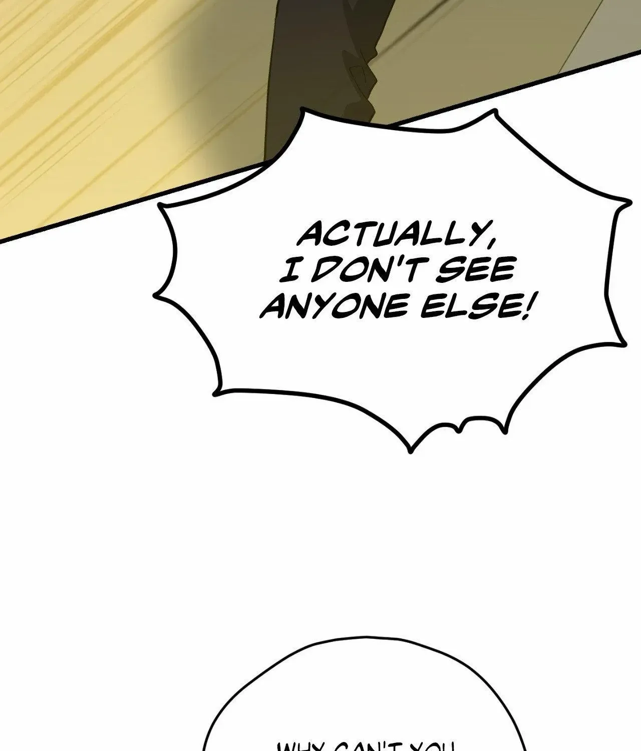 Raising a Newbie to Grind Them Chapter 81 page 109 - 