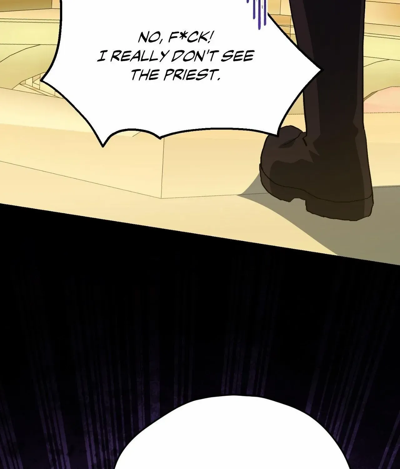Raising a Newbie to Grind Them Chapter 81 page 111 - 