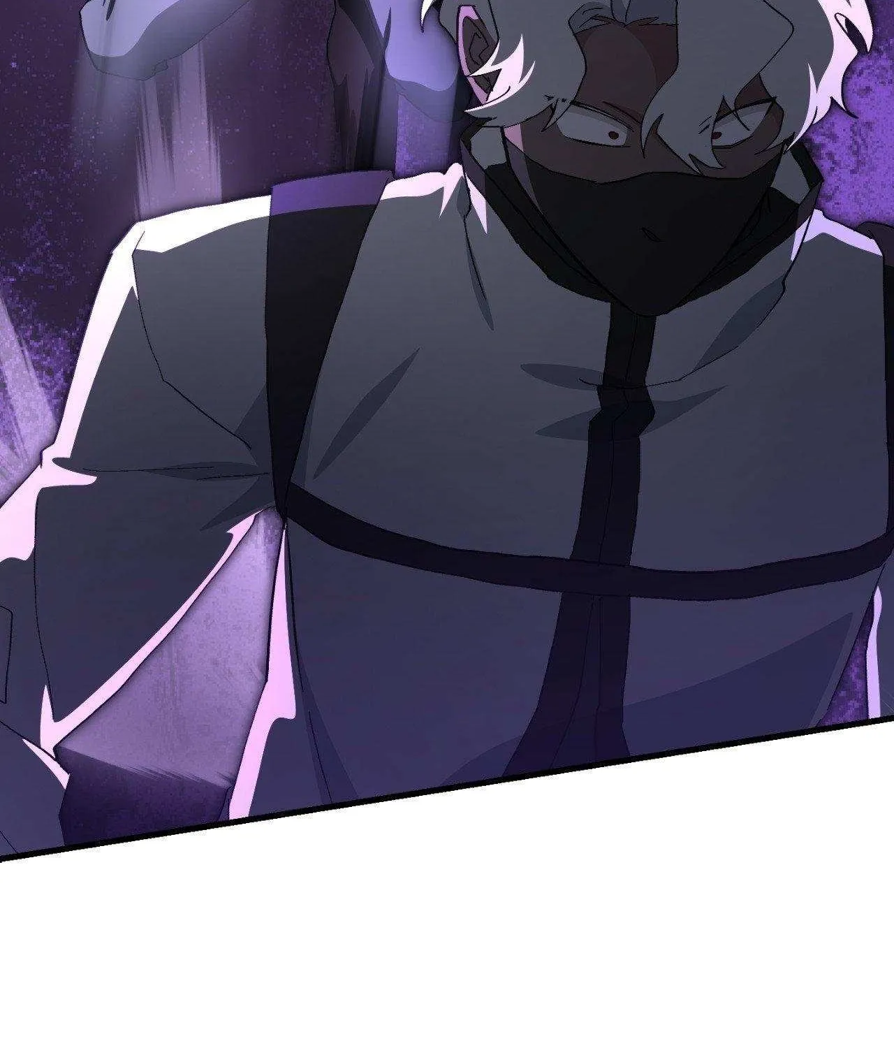 Raising a Newbie to Grind Them Chapter 81 page 113 - 