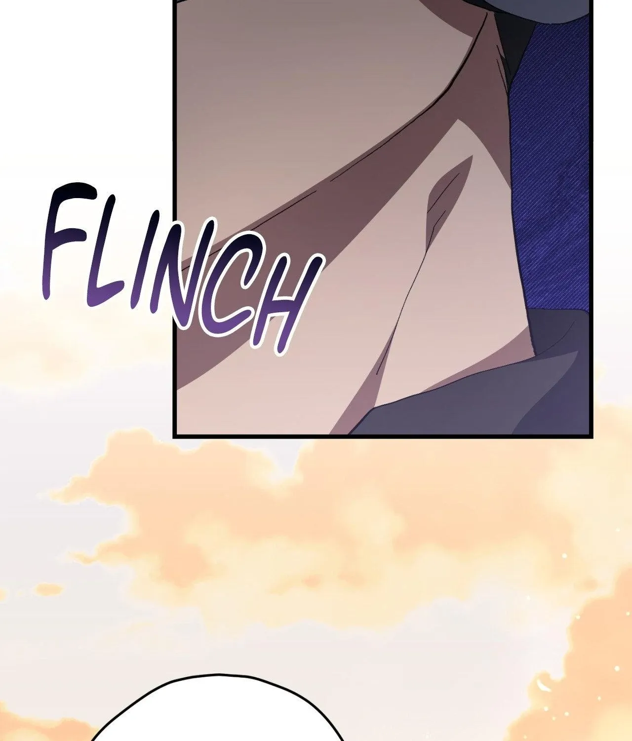 Raising a Newbie to Grind Them Chapter 81 page 115 - 
