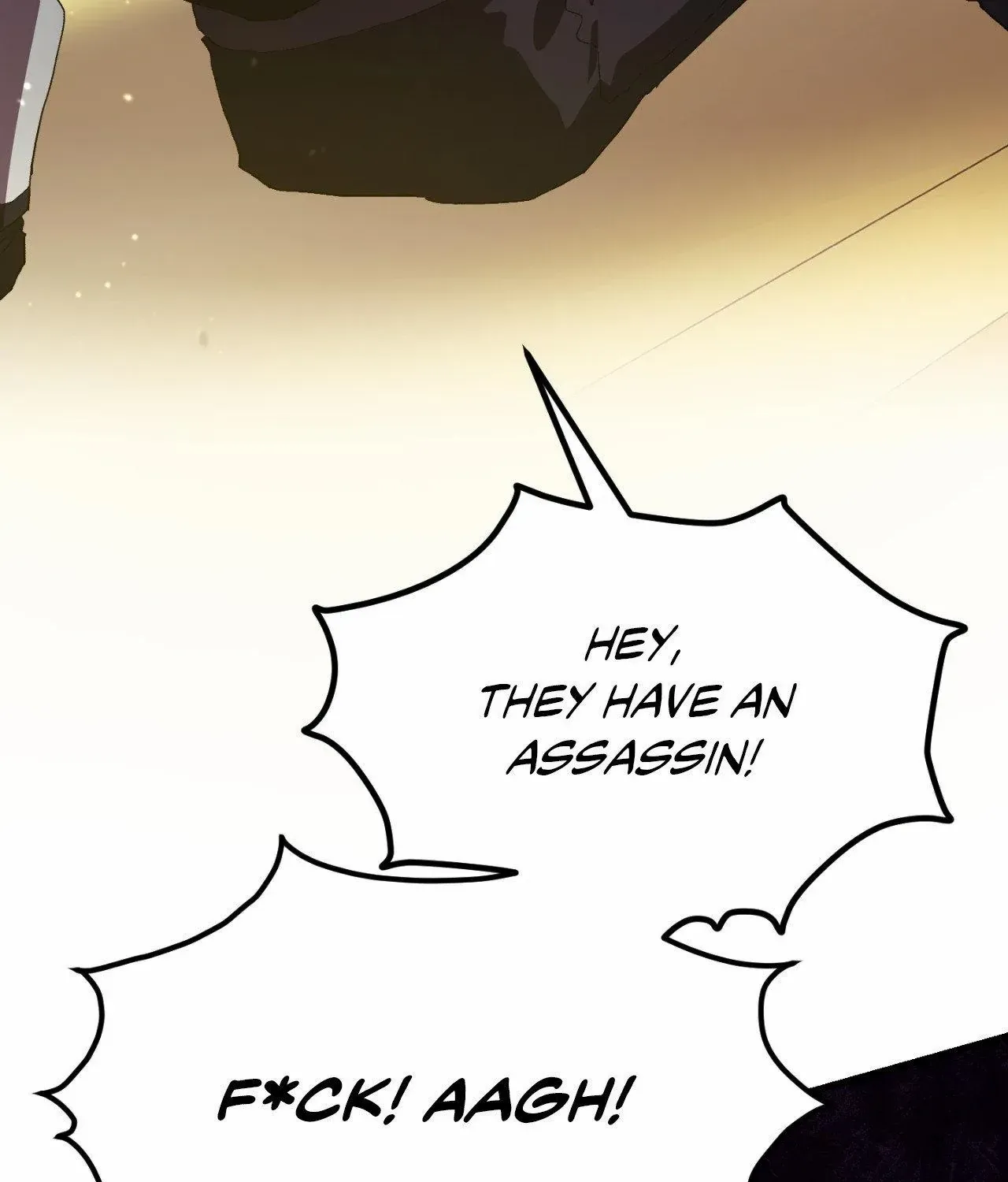 Raising a Newbie to Grind Them Chapter 81 page 118 - 