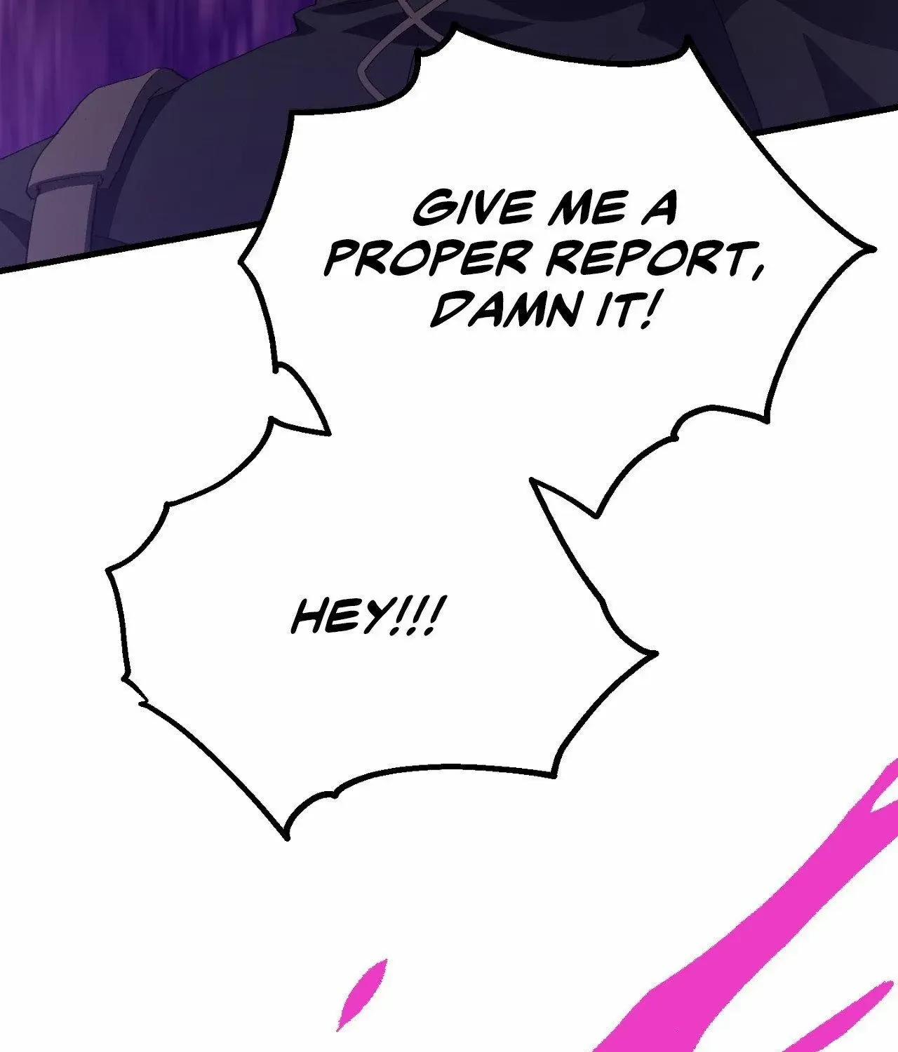 Raising a Newbie to Grind Them Chapter 81 page 120 - 