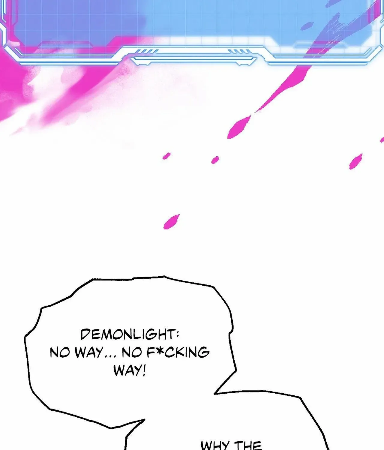 Raising a Newbie to Grind Them Chapter 81 page 122 - 