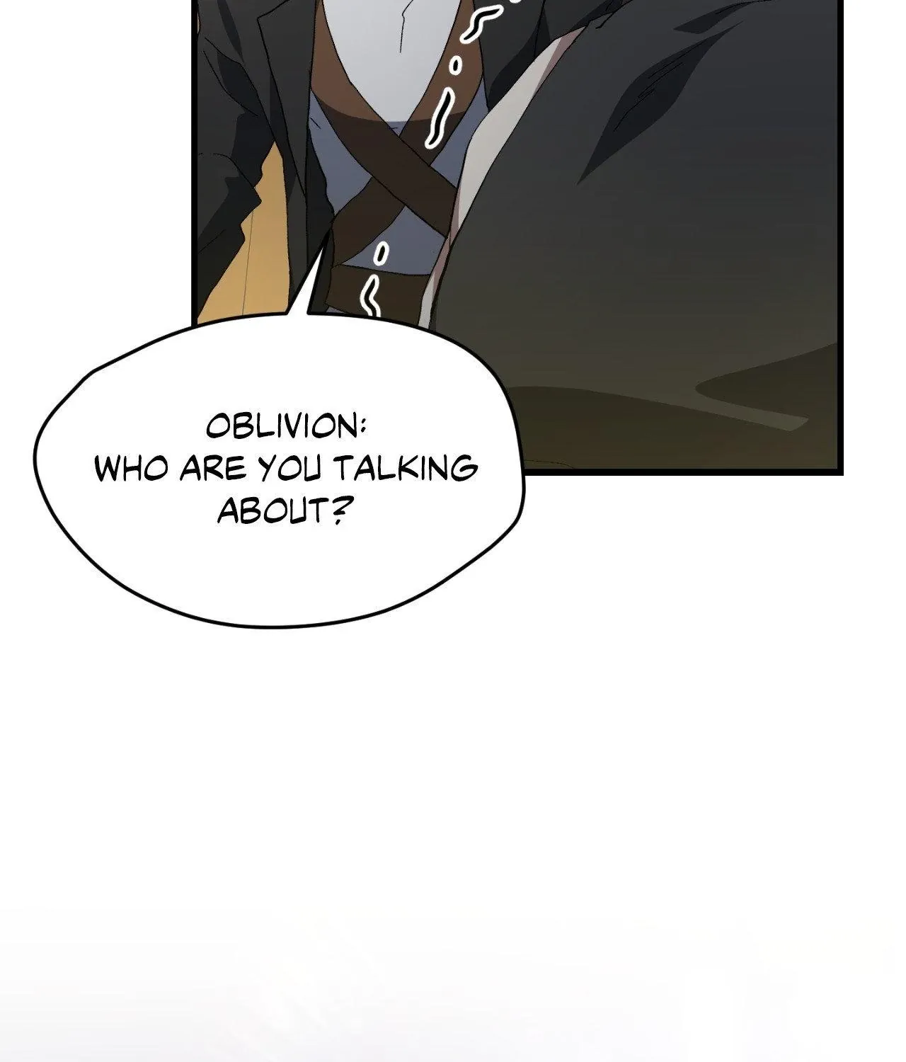 Raising a Newbie to Grind Them Chapter 81 page 124 - 