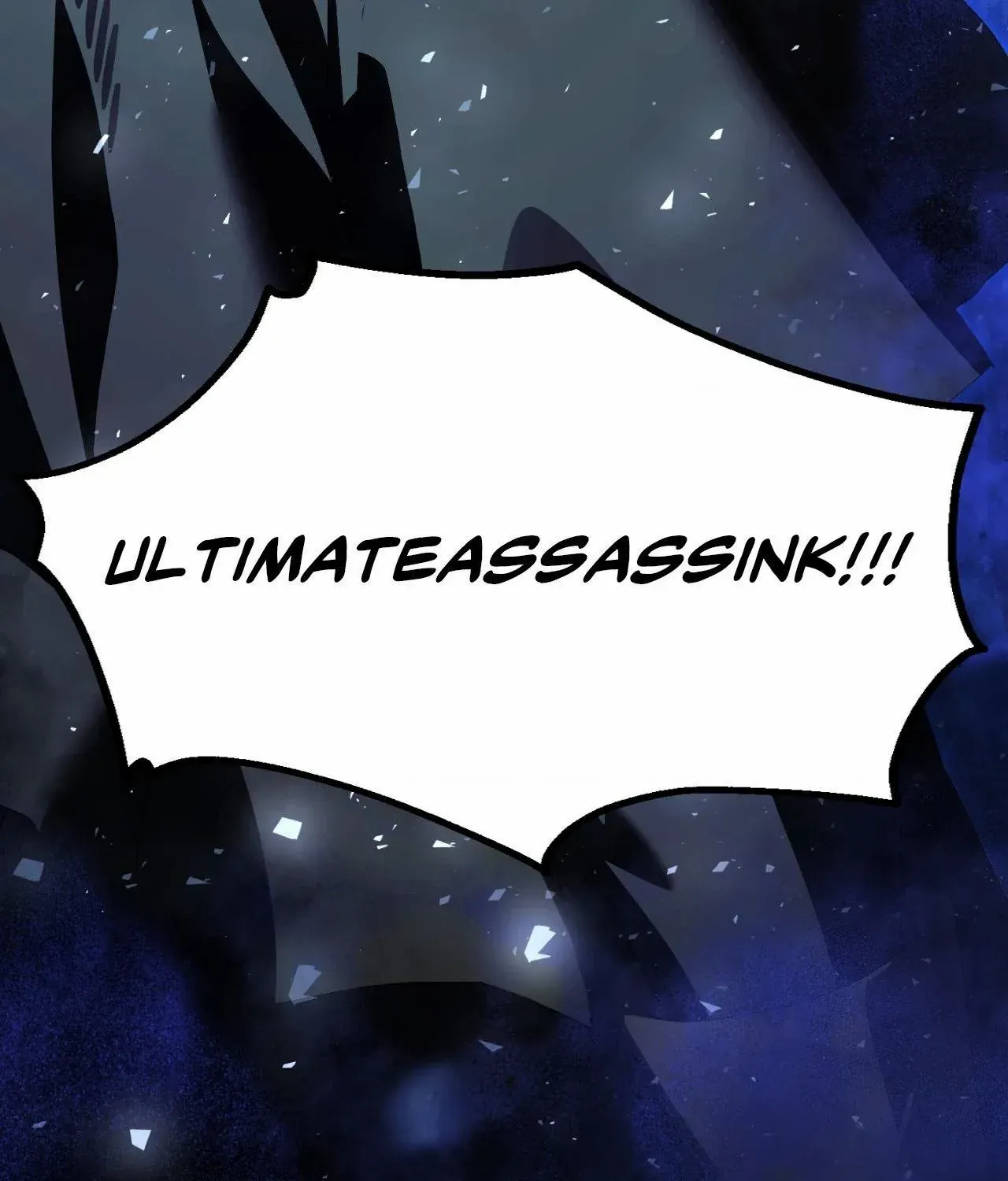 Raising a Newbie to Grind Them Chapter 81 page 130 - 