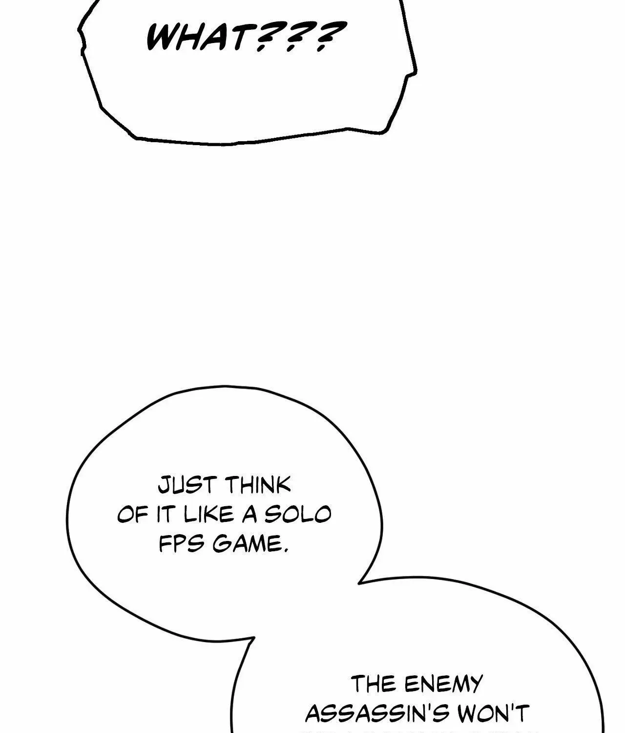 Raising a Newbie to Grind Them Chapter 81 page 14 - 