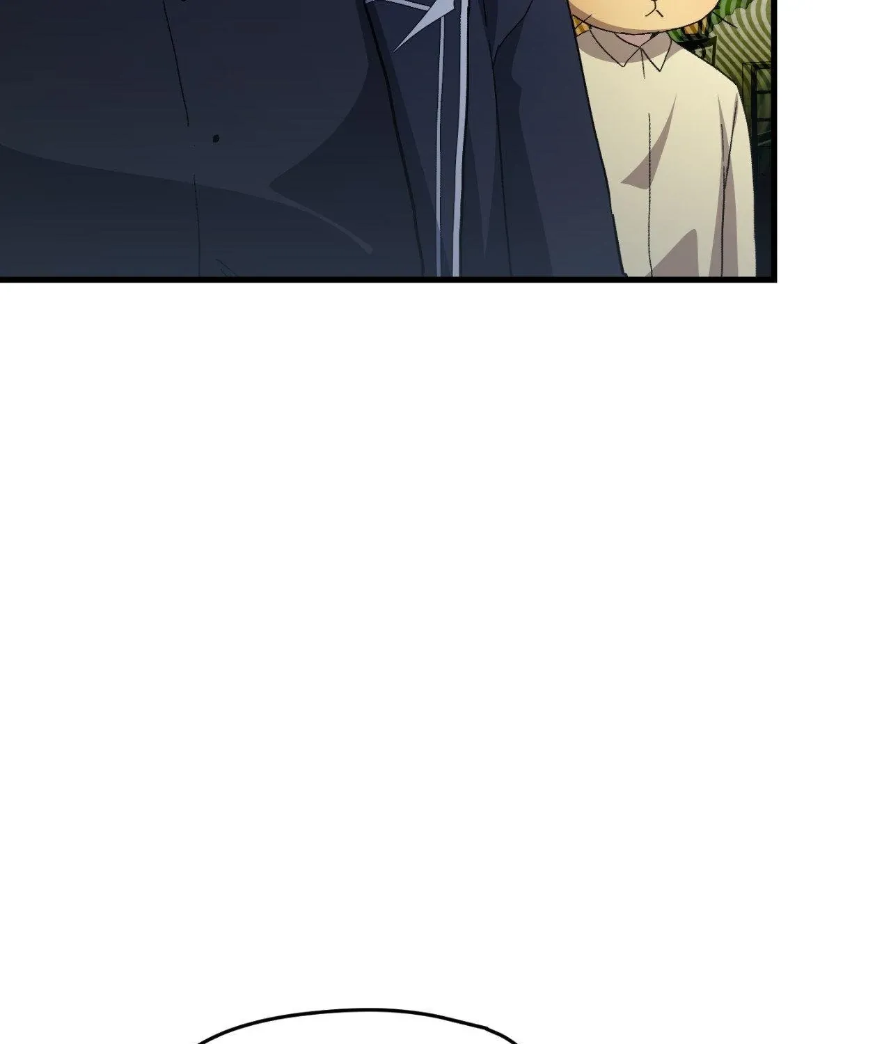Raising a Newbie to Grind Them Chapter 81 page 16 - 