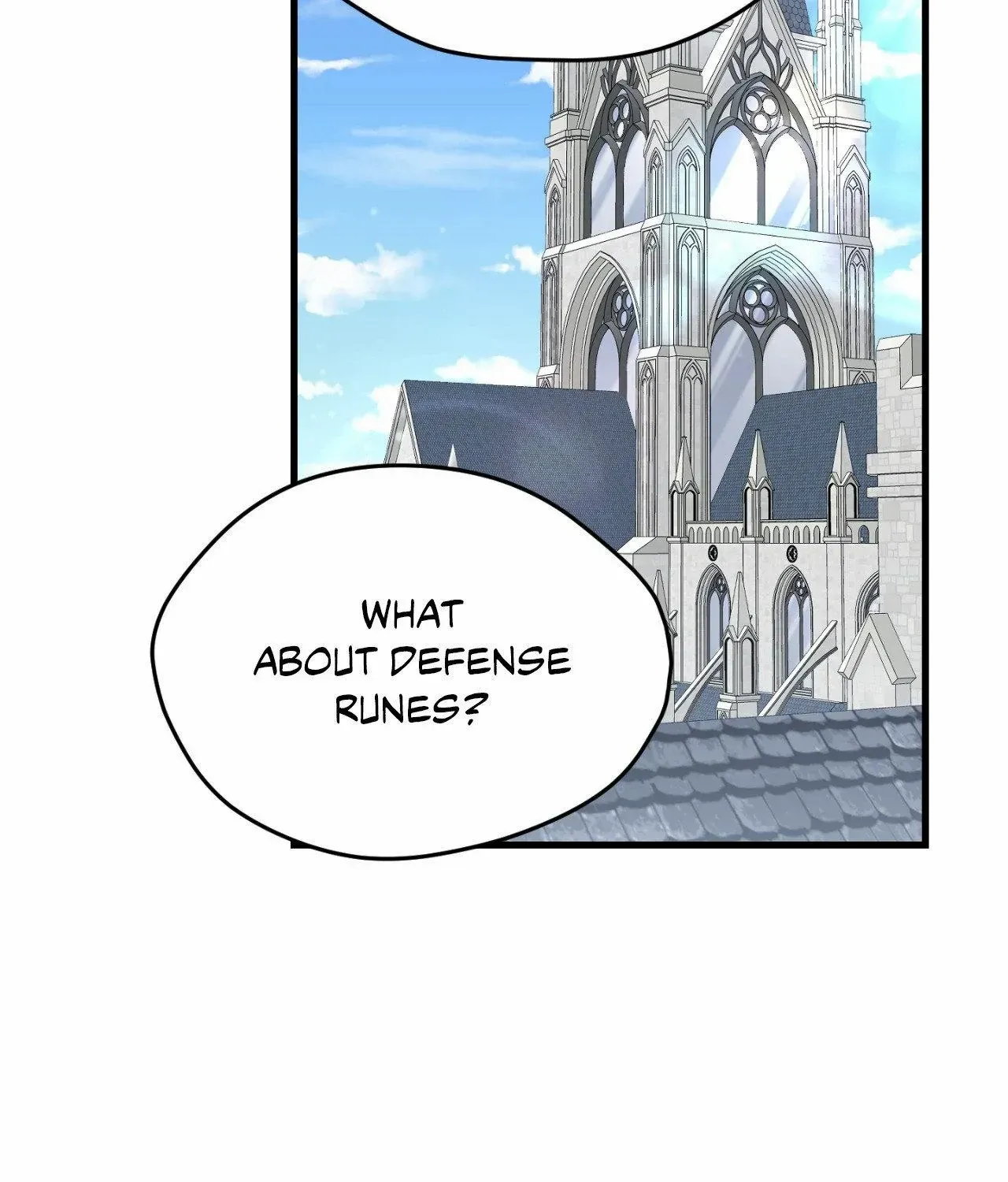 Raising a Newbie to Grind Them Chapter 81 page 20 - 