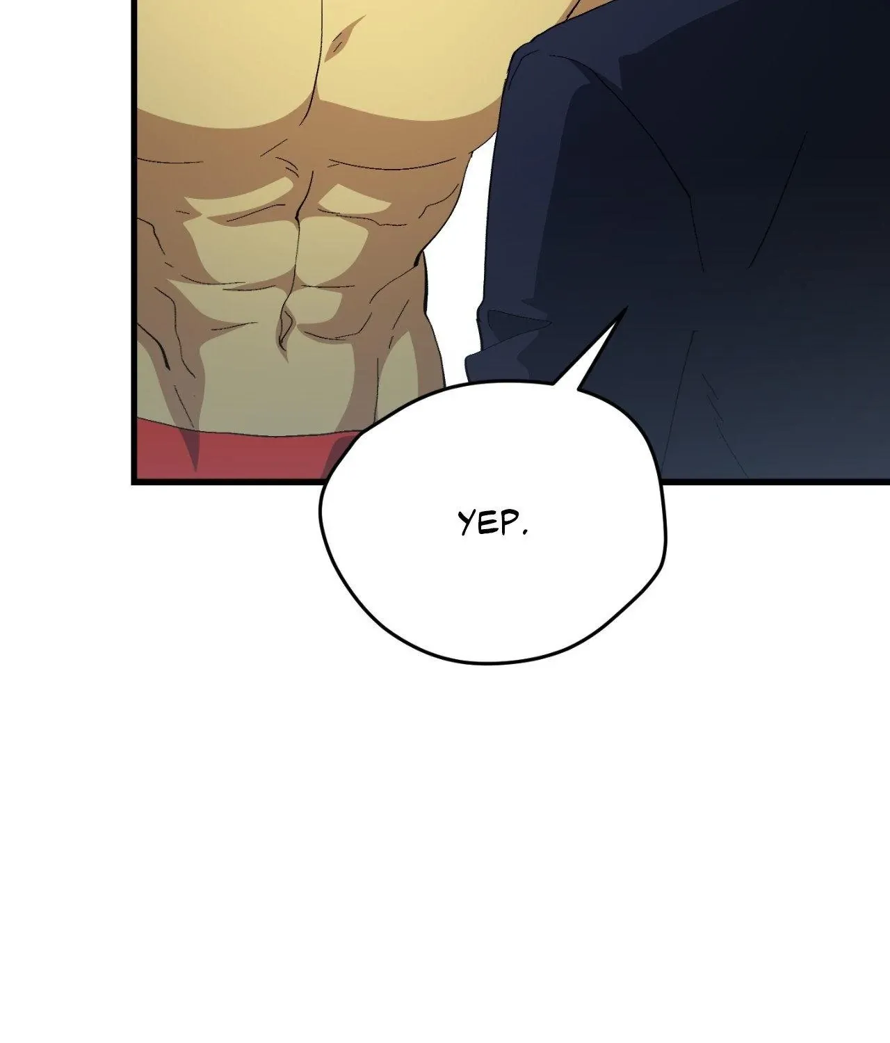 Raising a Newbie to Grind Them Chapter 81 page 24 - 