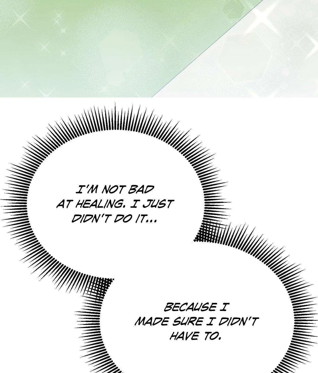 Raising a Newbie to Grind Them Chapter 81 page 29 - 