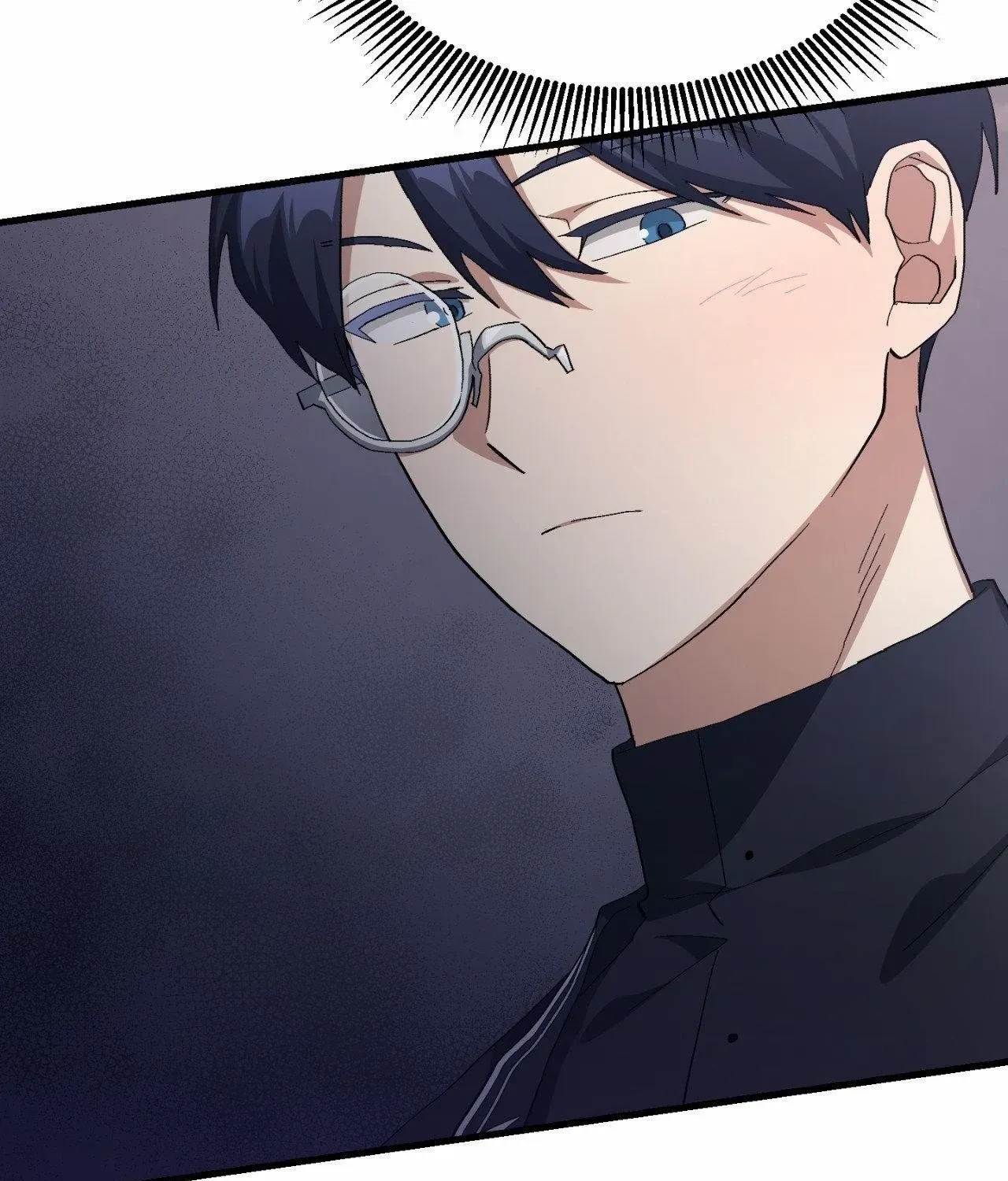 Raising a Newbie to Grind Them Chapter 81 page 30 - 