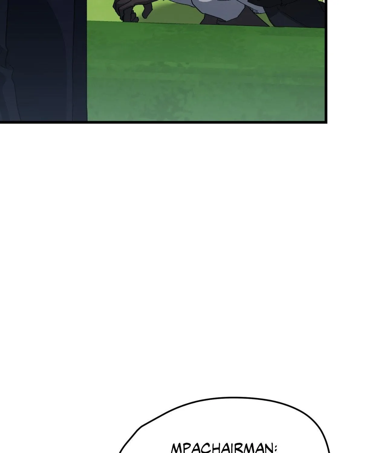 Raising a Newbie to Grind Them Chapter 81 page 33 - 