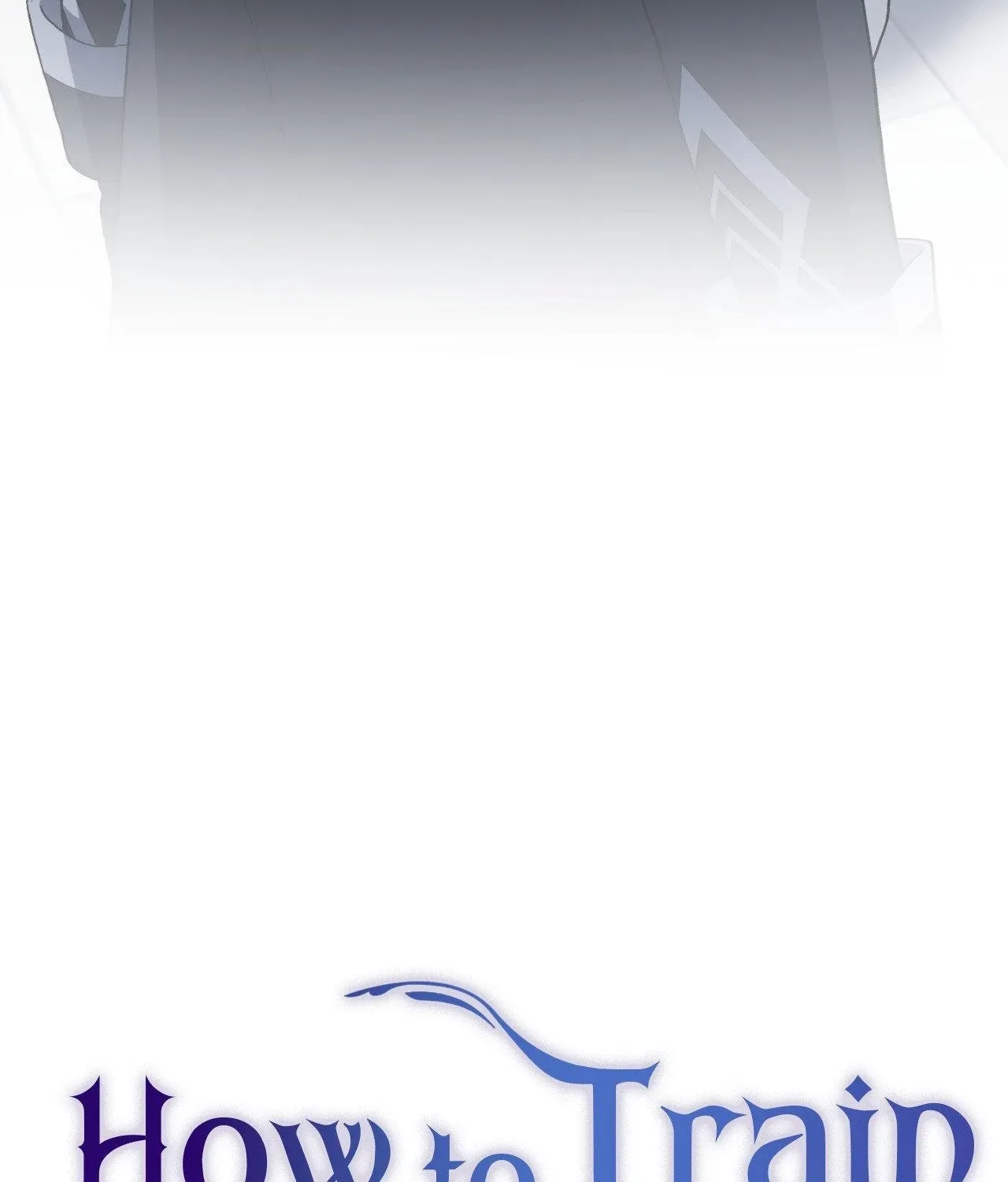 Raising a Newbie to Grind Them Chapter 81 page 5 - 