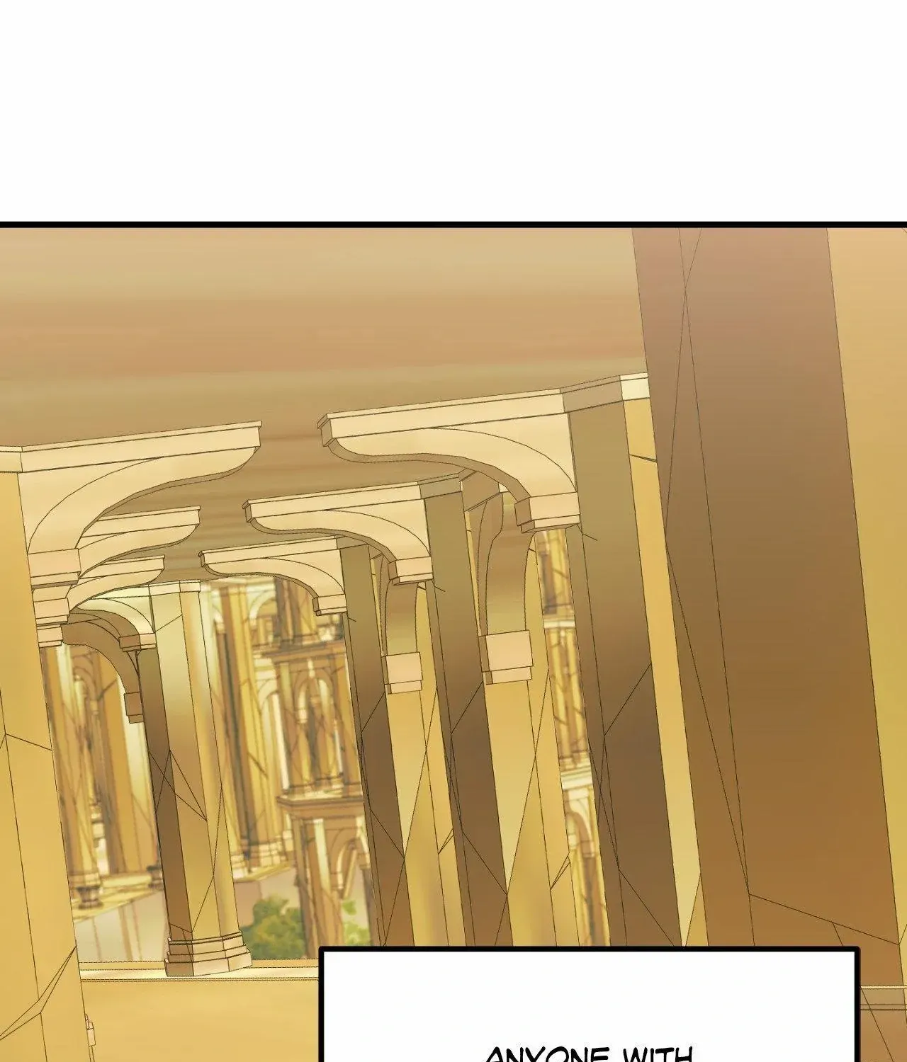 Raising a Newbie to Grind Them Chapter 81 page 42 - 