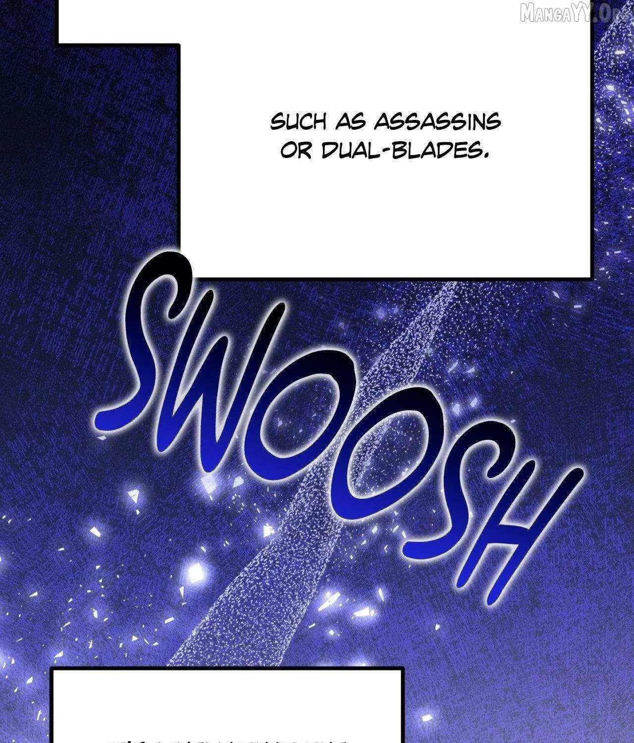 Raising a Newbie to Grind Them Chapter 81 page 44 - 
