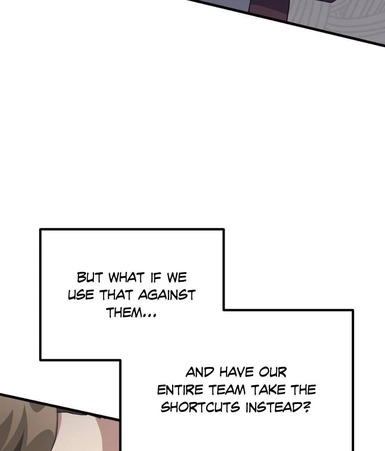 Raising a Newbie to Grind Them Chapter 81 page 46 - 