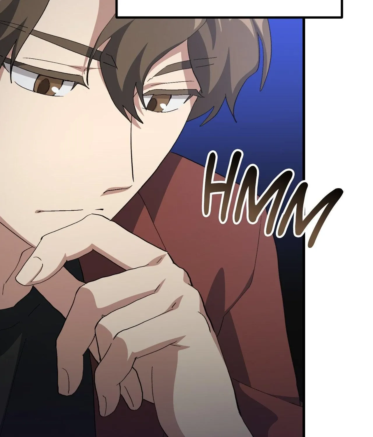 Raising a Newbie to Grind Them Chapter 81 page 47 - 