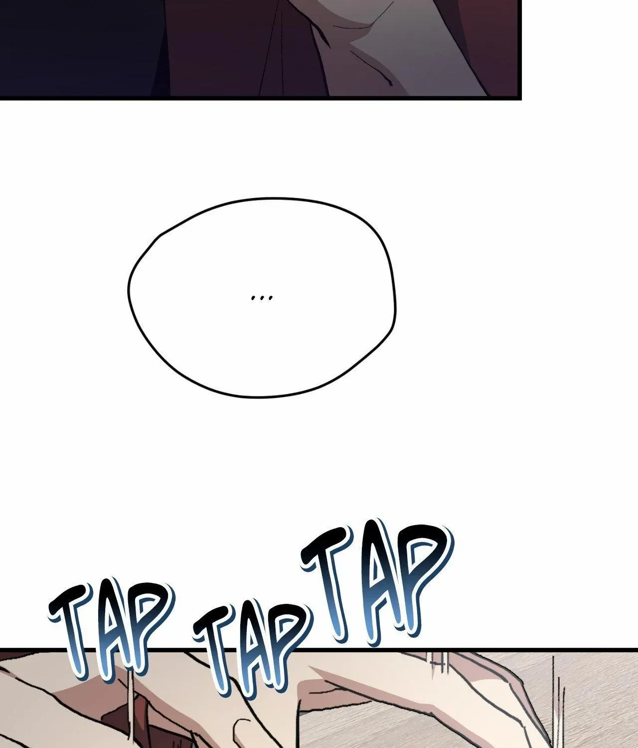 Raising a Newbie to Grind Them Chapter 81 page 48 - 