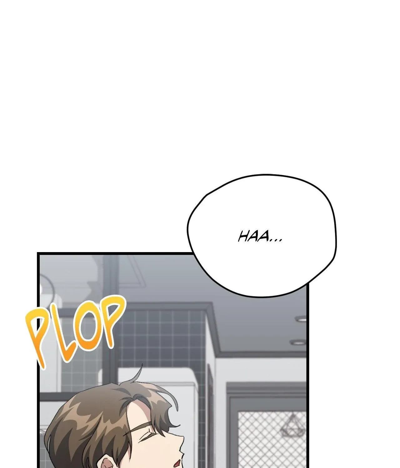Raising a Newbie to Grind Them Chapter 81 page 53 - 