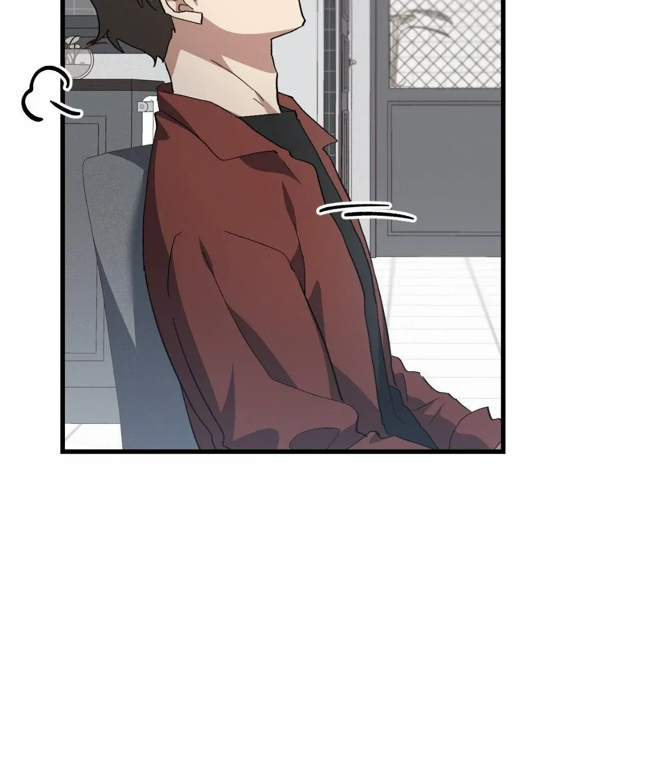 Raising a Newbie to Grind Them Chapter 81 page 54 - 