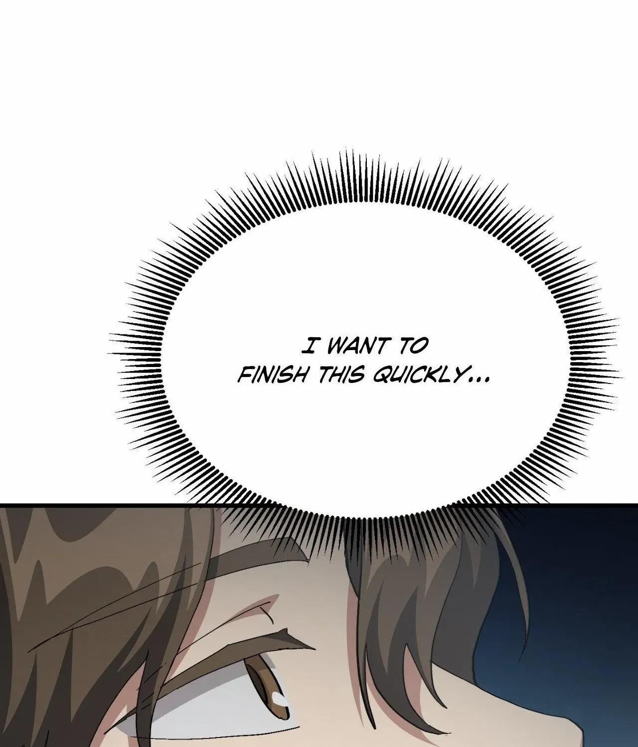 Raising a Newbie to Grind Them Chapter 81 page 55 - 