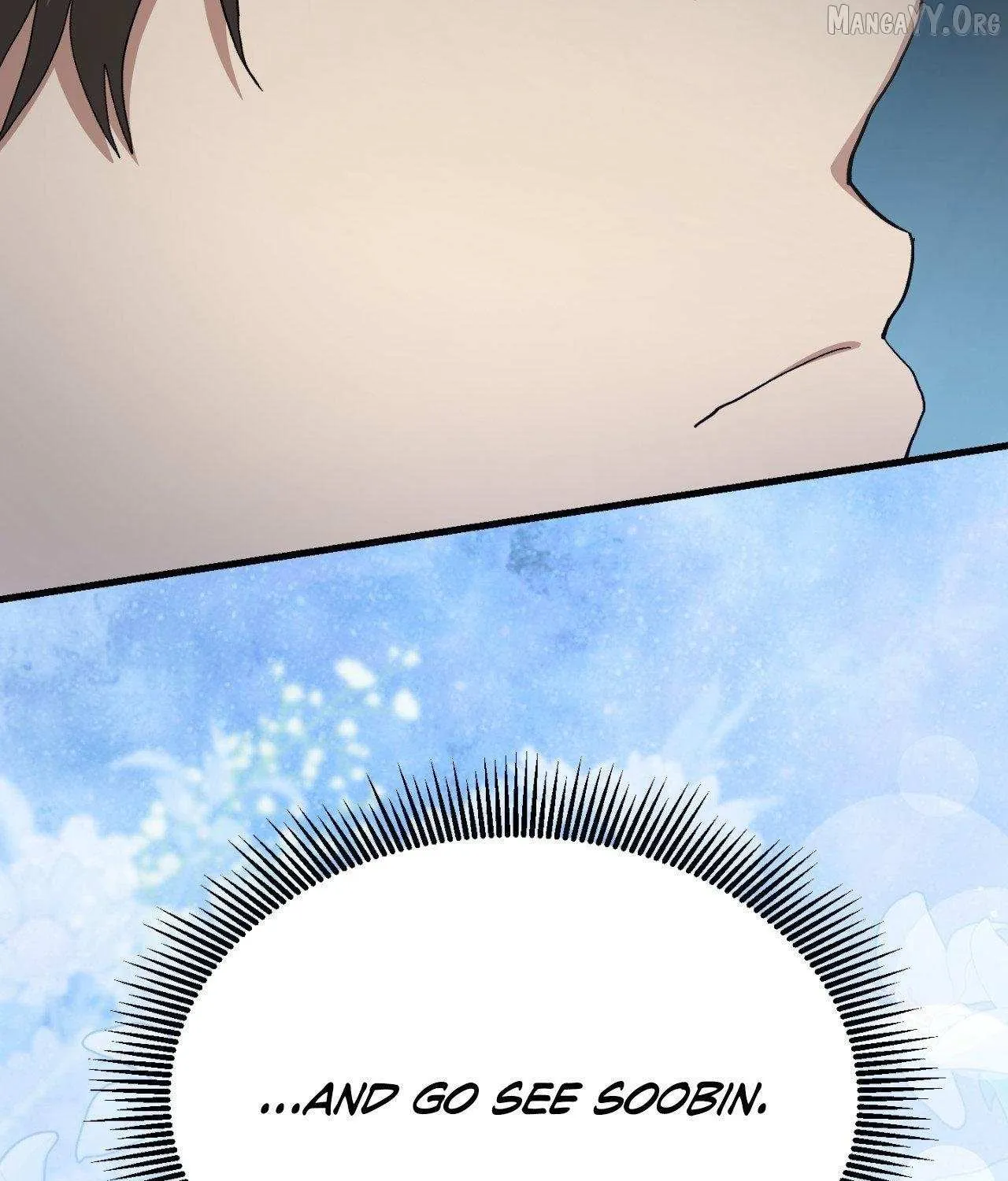 Raising a Newbie to Grind Them Chapter 81 page 56 - 