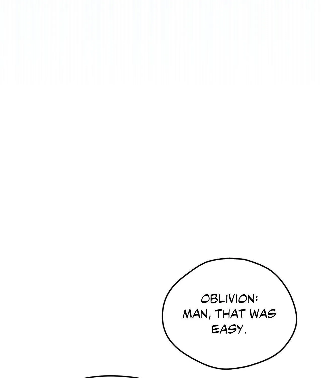 Raising a Newbie to Grind Them Chapter 81 page 61 - 