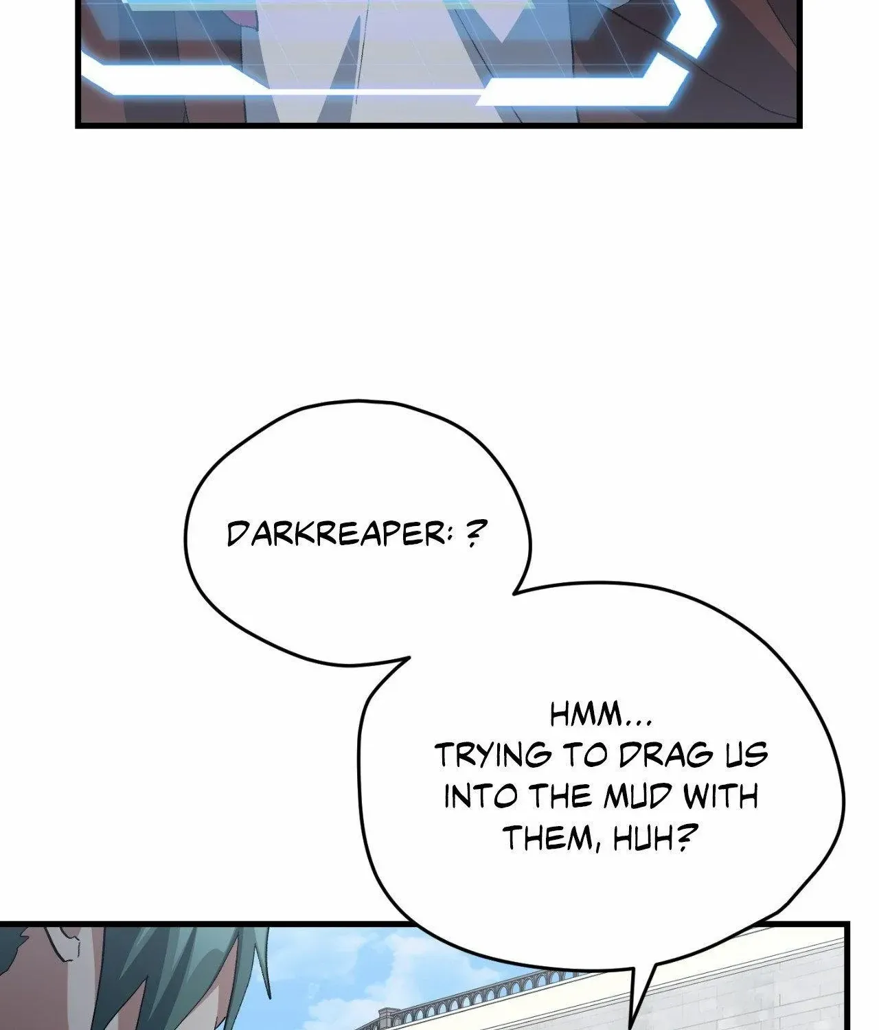 Raising a Newbie to Grind Them Chapter 81 page 65 - 