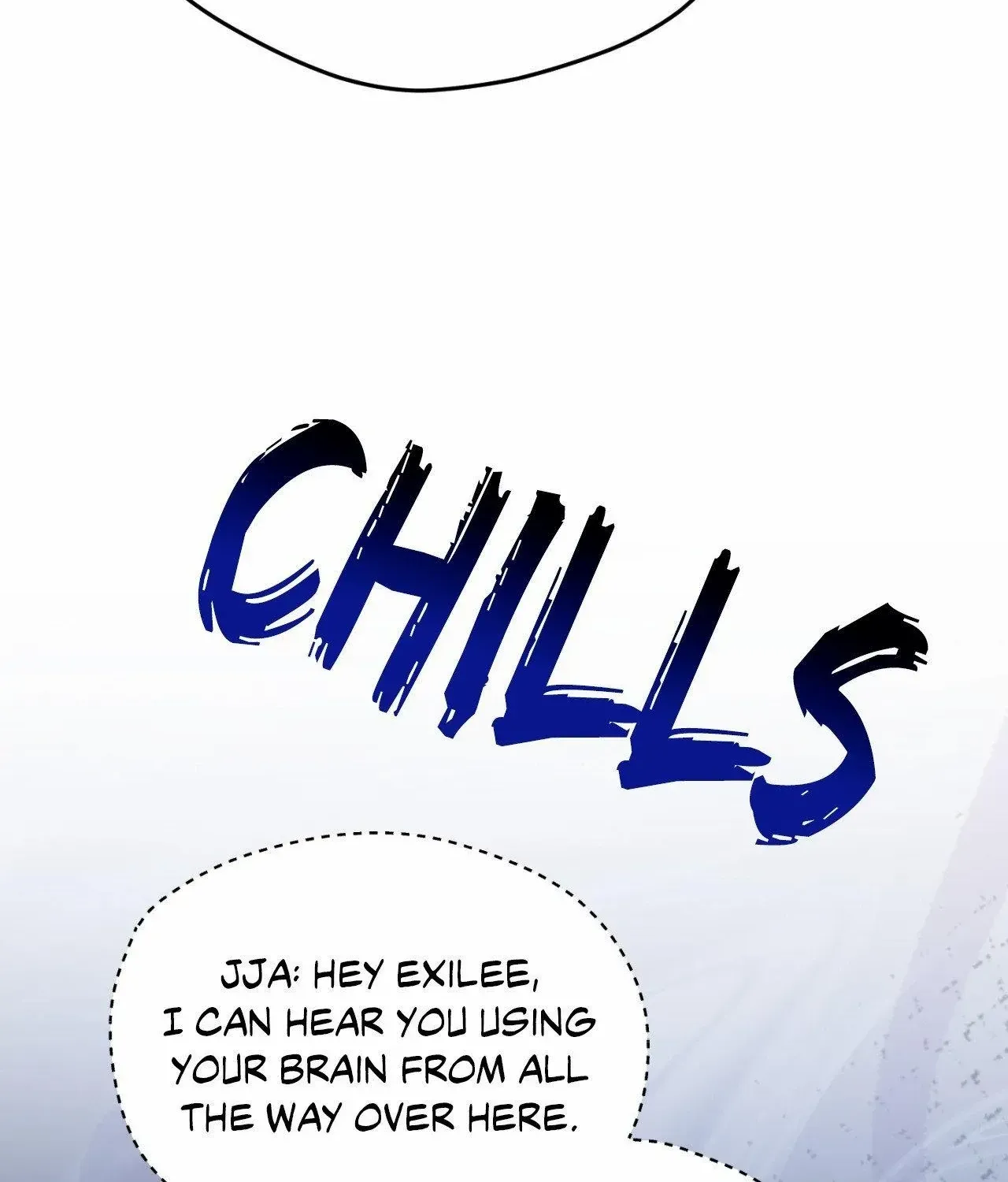 Raising a Newbie to Grind Them Chapter 81 page 67 - 