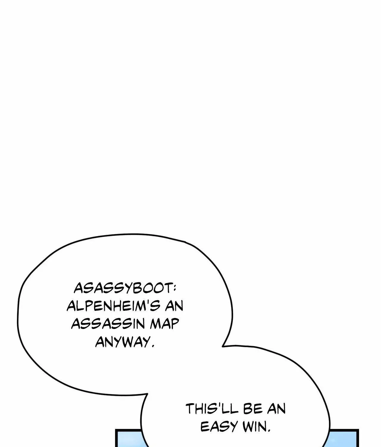 Raising a Newbie to Grind Them Chapter 81 page 72 - 