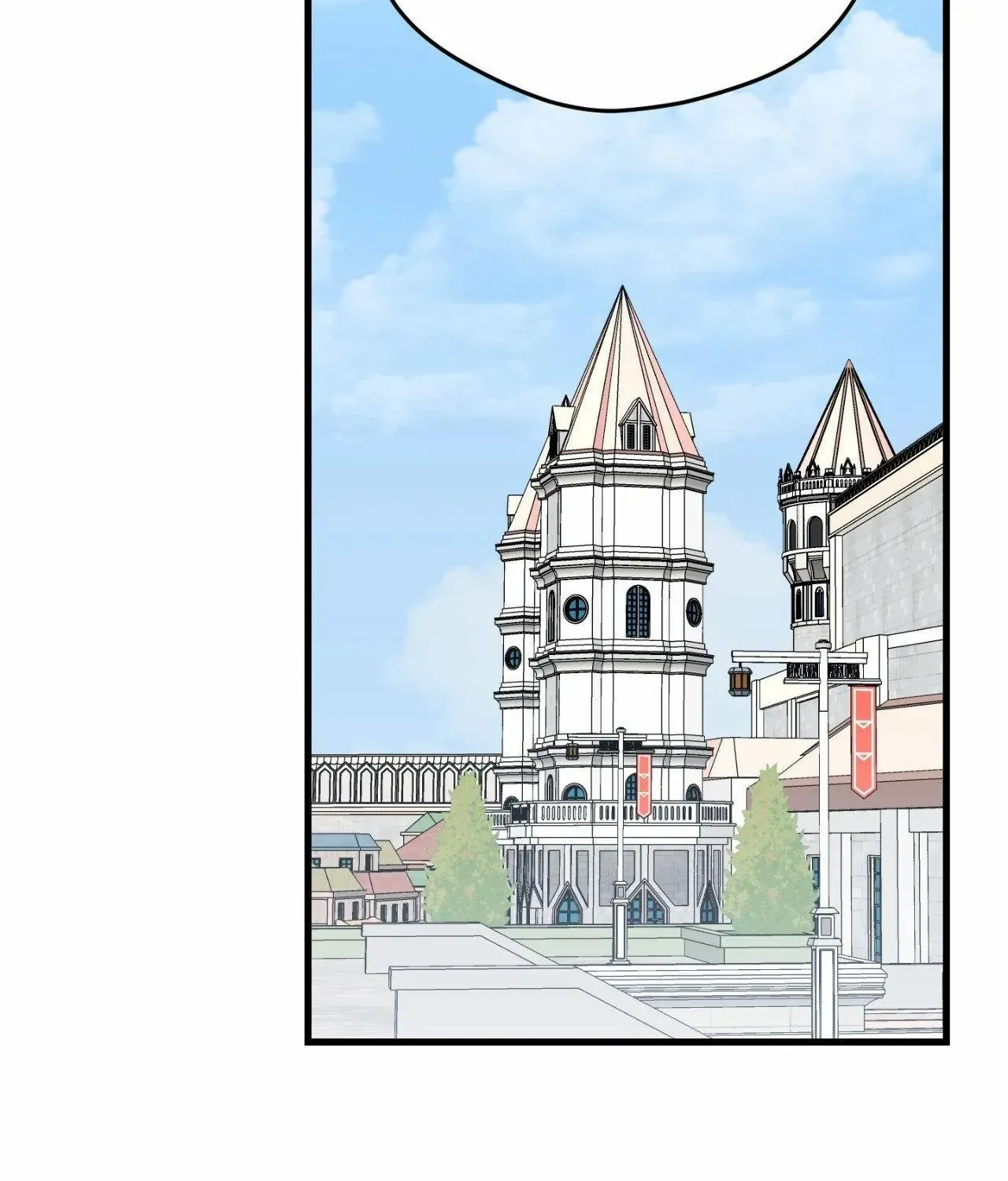 Raising a Newbie to Grind Them Chapter 81 page 73 - 