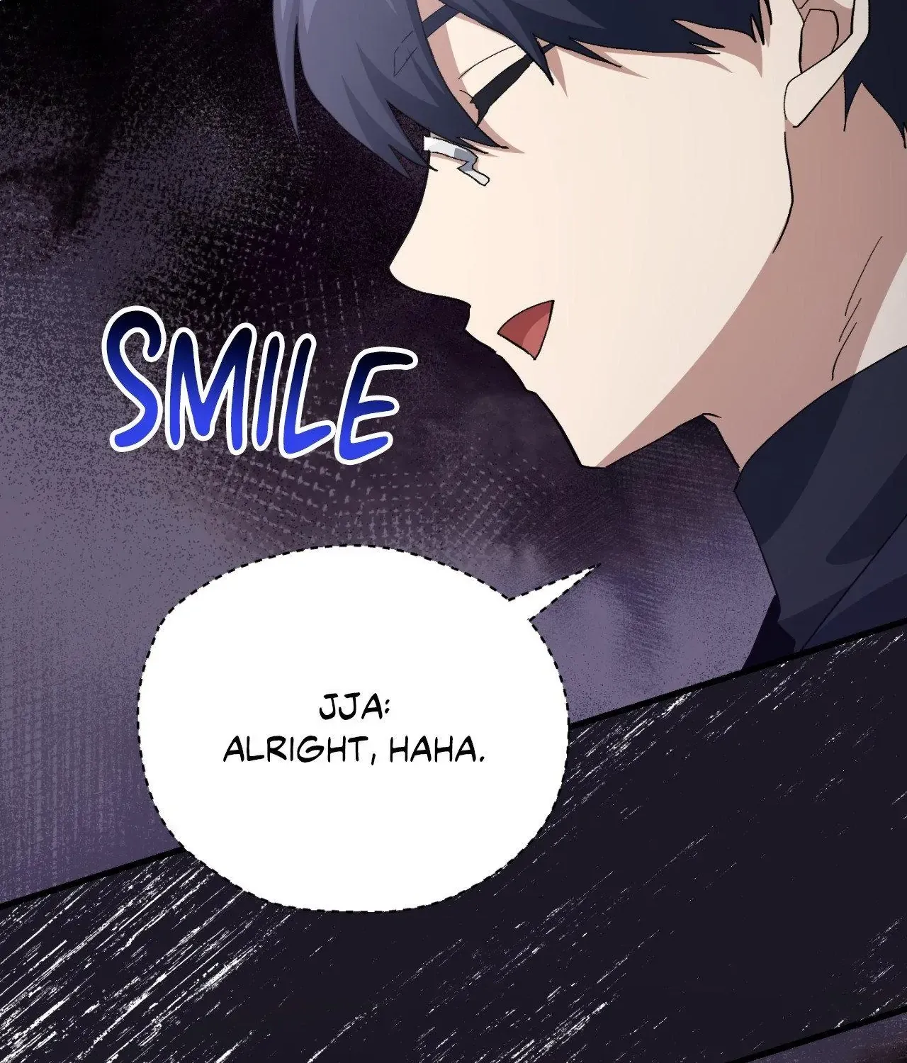 Raising a Newbie to Grind Them Chapter 81 page 75 - 