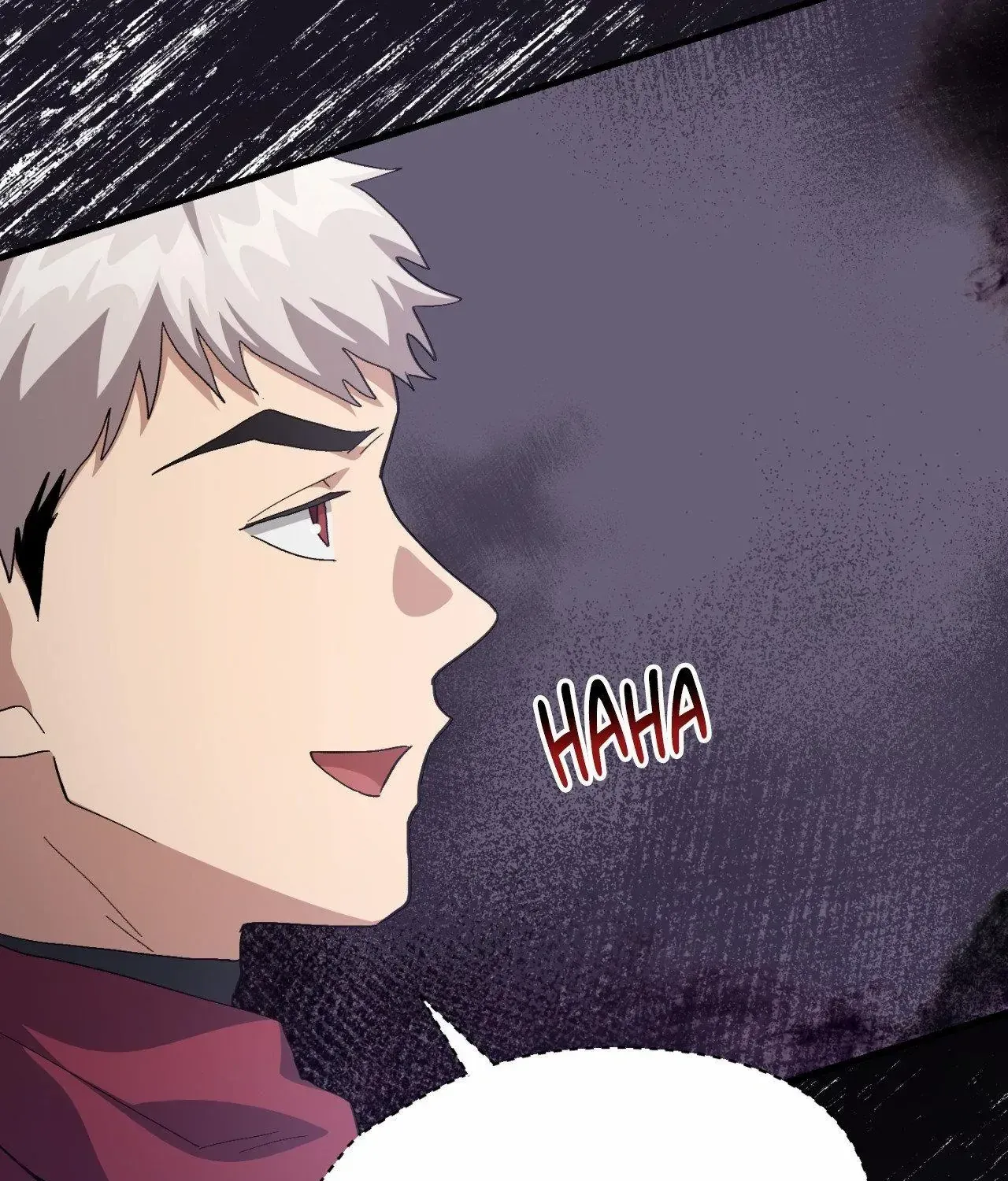 Raising a Newbie to Grind Them Chapter 81 page 76 - 