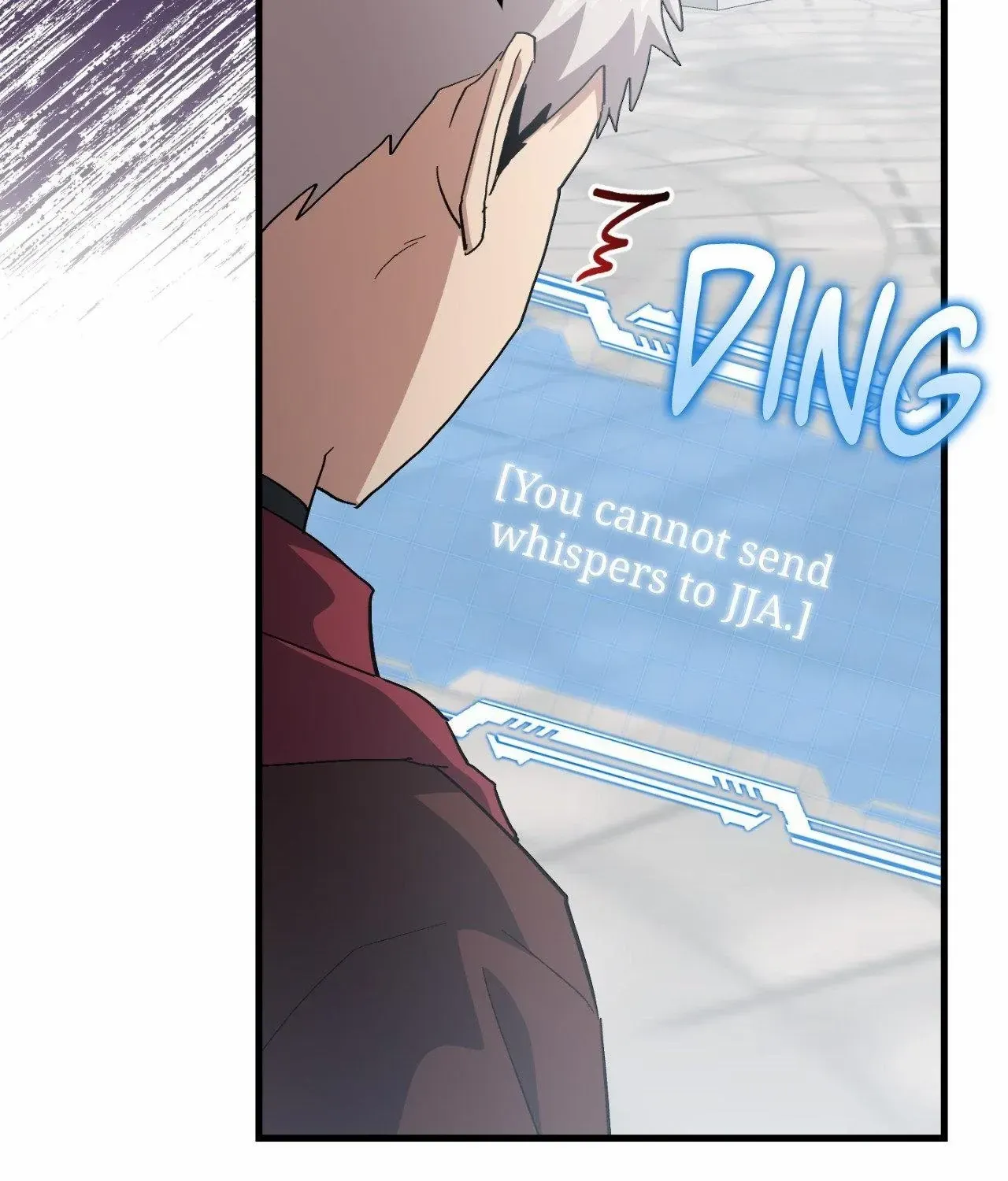 Raising a Newbie to Grind Them Chapter 81 page 78 - 