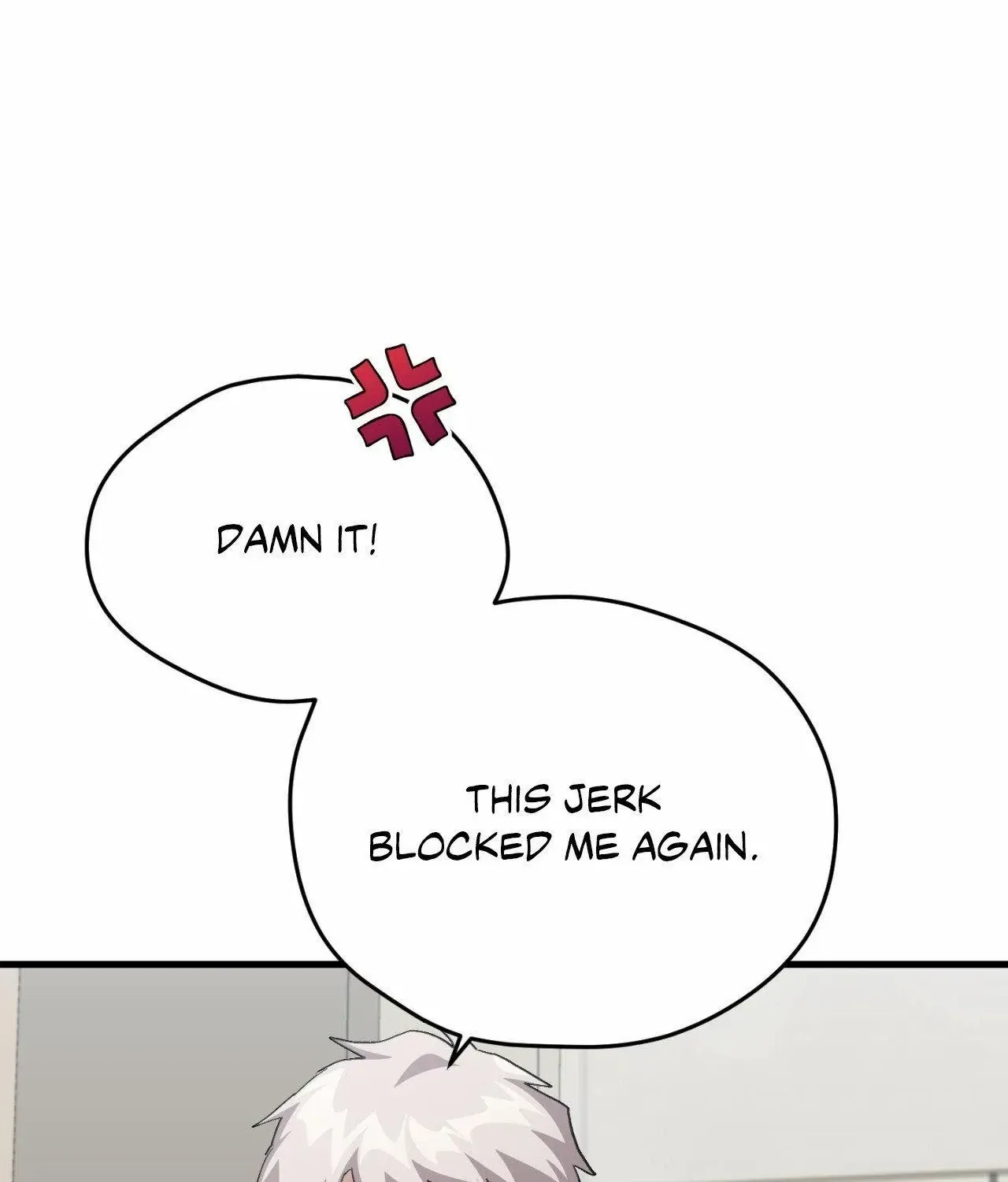Raising a Newbie to Grind Them Chapter 81 page 79 - 