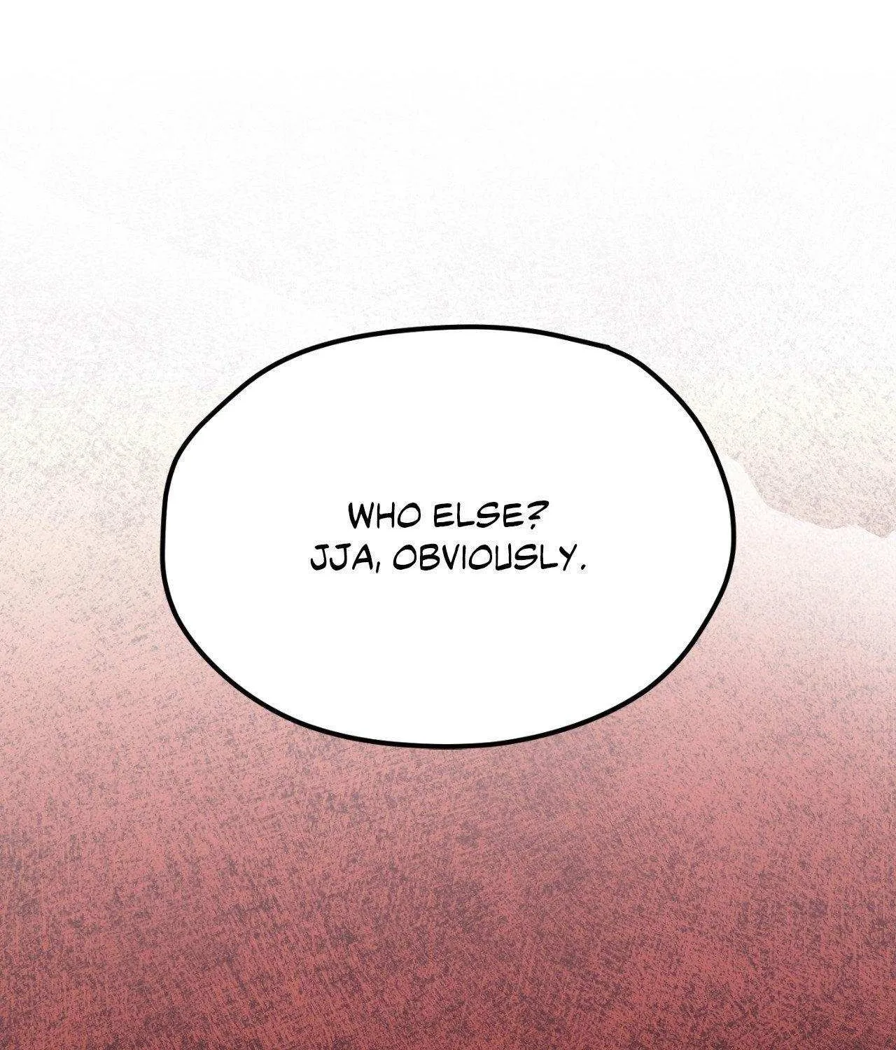 Raising a Newbie to Grind Them Chapter 81 page 81 - 