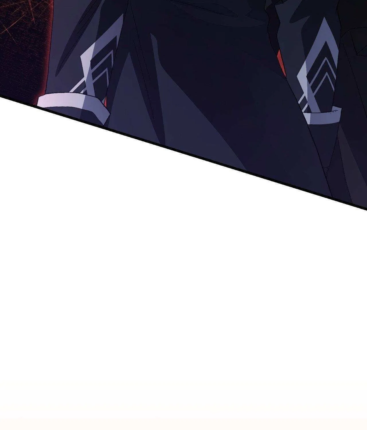 Raising a Newbie to Grind Them Chapter 81 page 83 - 