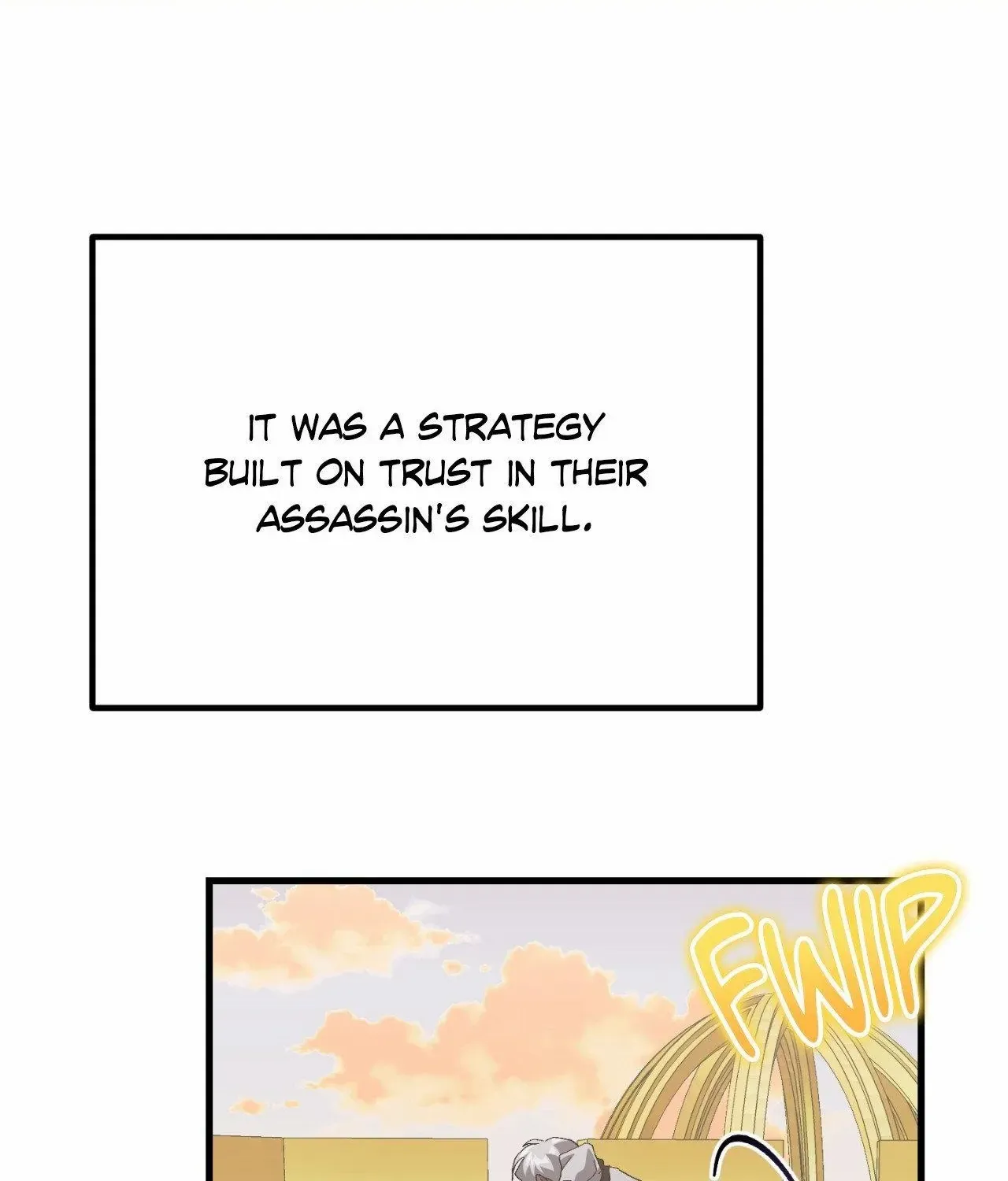 Raising a Newbie to Grind Them Chapter 81 page 99 - 