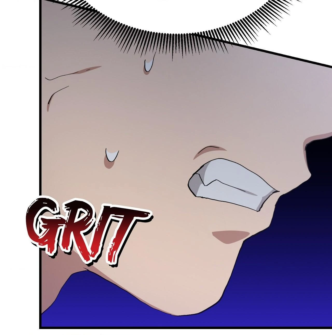 Raising a Newbie to Grind Them Chapter 82 page 11 - 