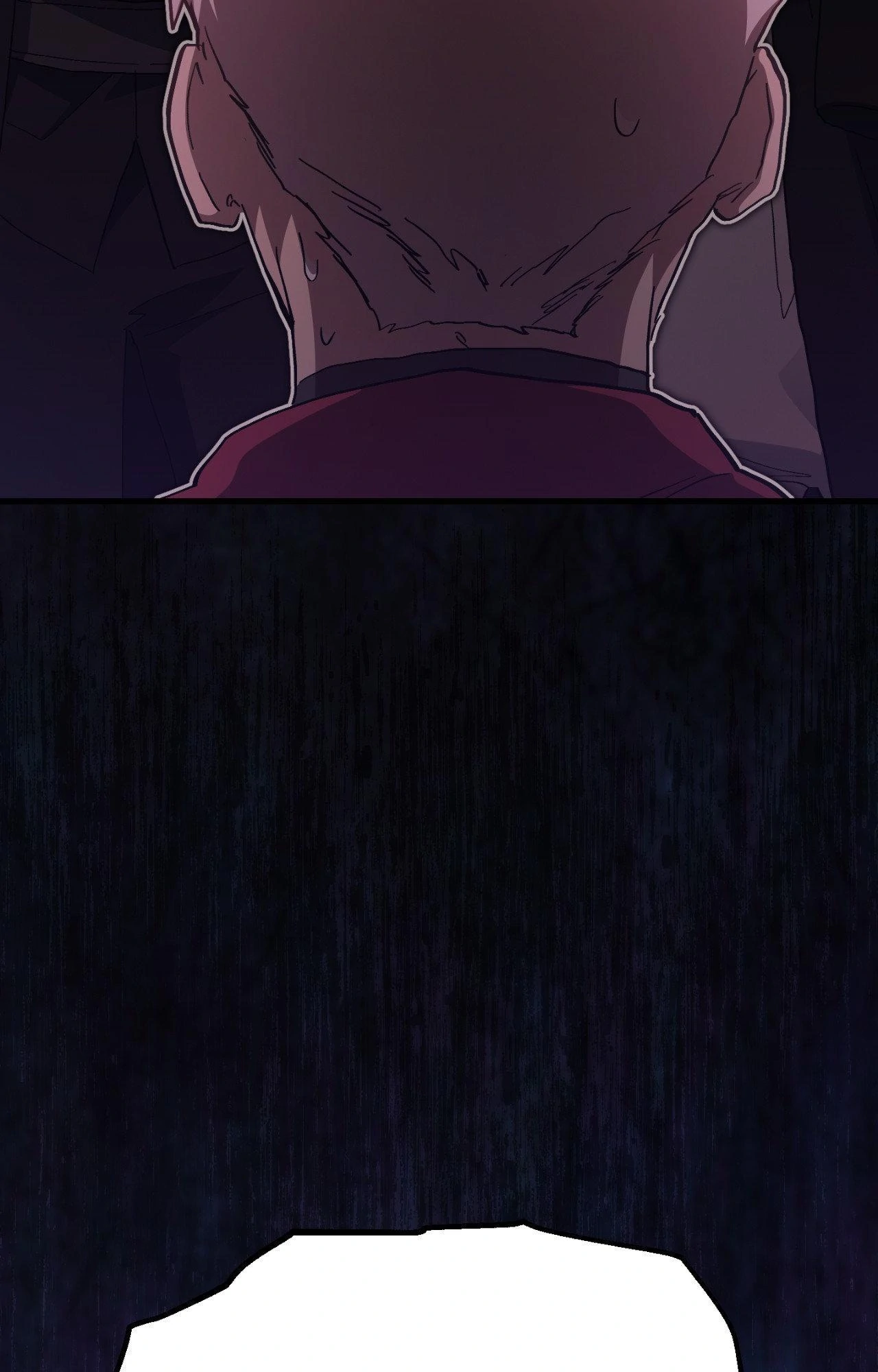 Raising a Newbie to Grind Them Chapter 82 page 101 - 