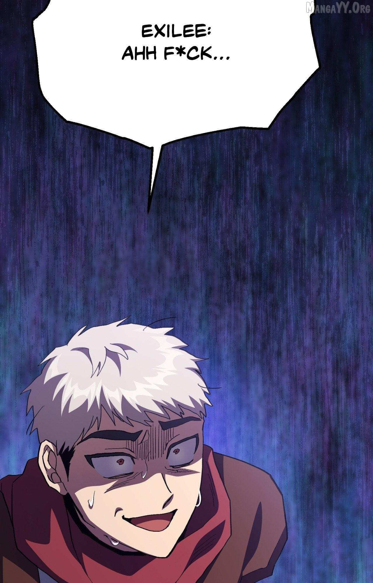 Raising a Newbie to Grind Them Chapter 82 page 102 - 