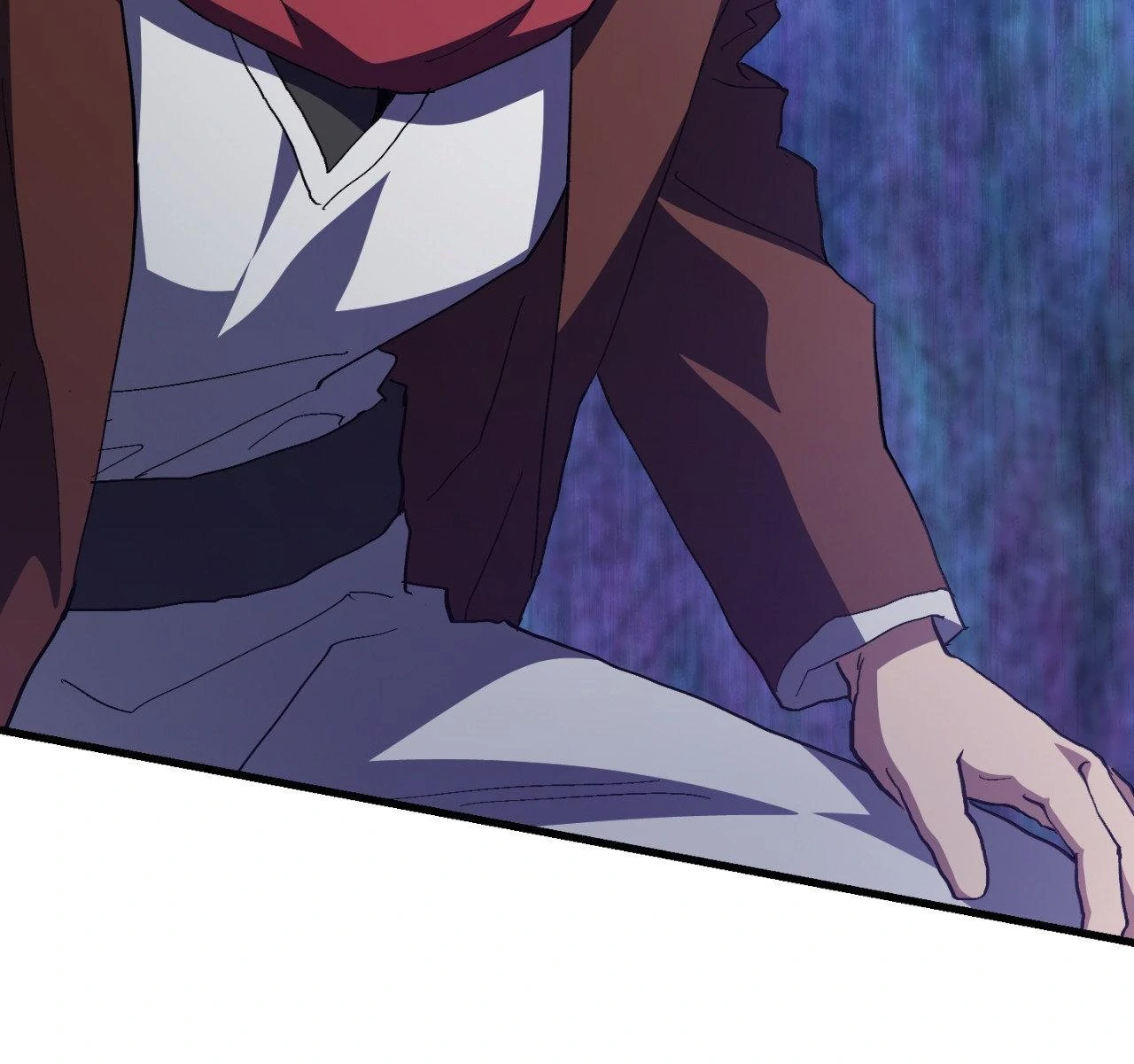 Raising a Newbie to Grind Them Chapter 82 page 103 - 