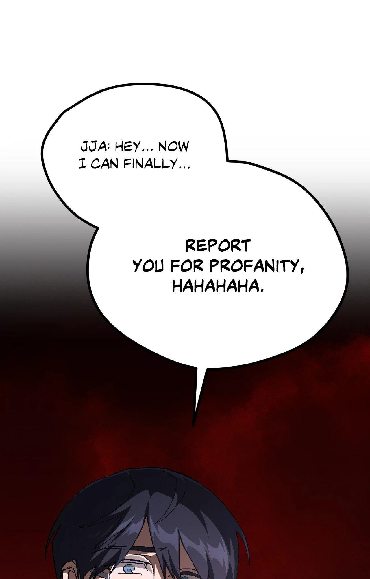 Raising a Newbie to Grind Them Chapter 82 page 104 - 